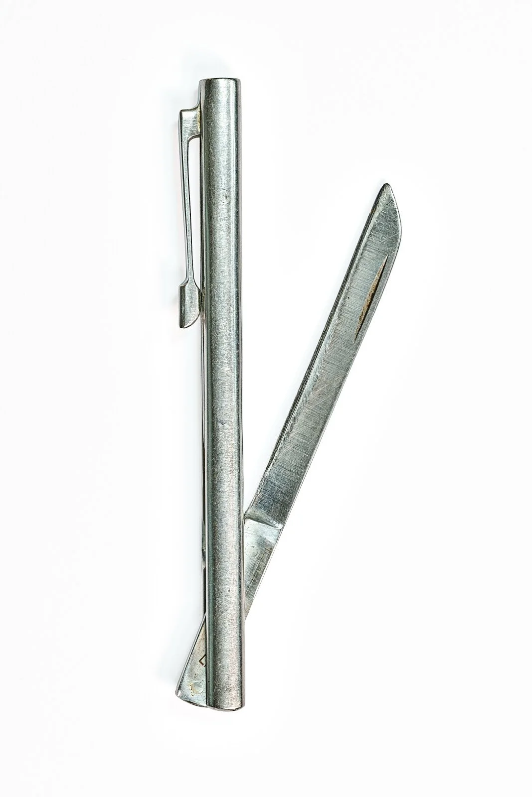 2026-02-09 09-30-39 (B,R8,S4).jpg