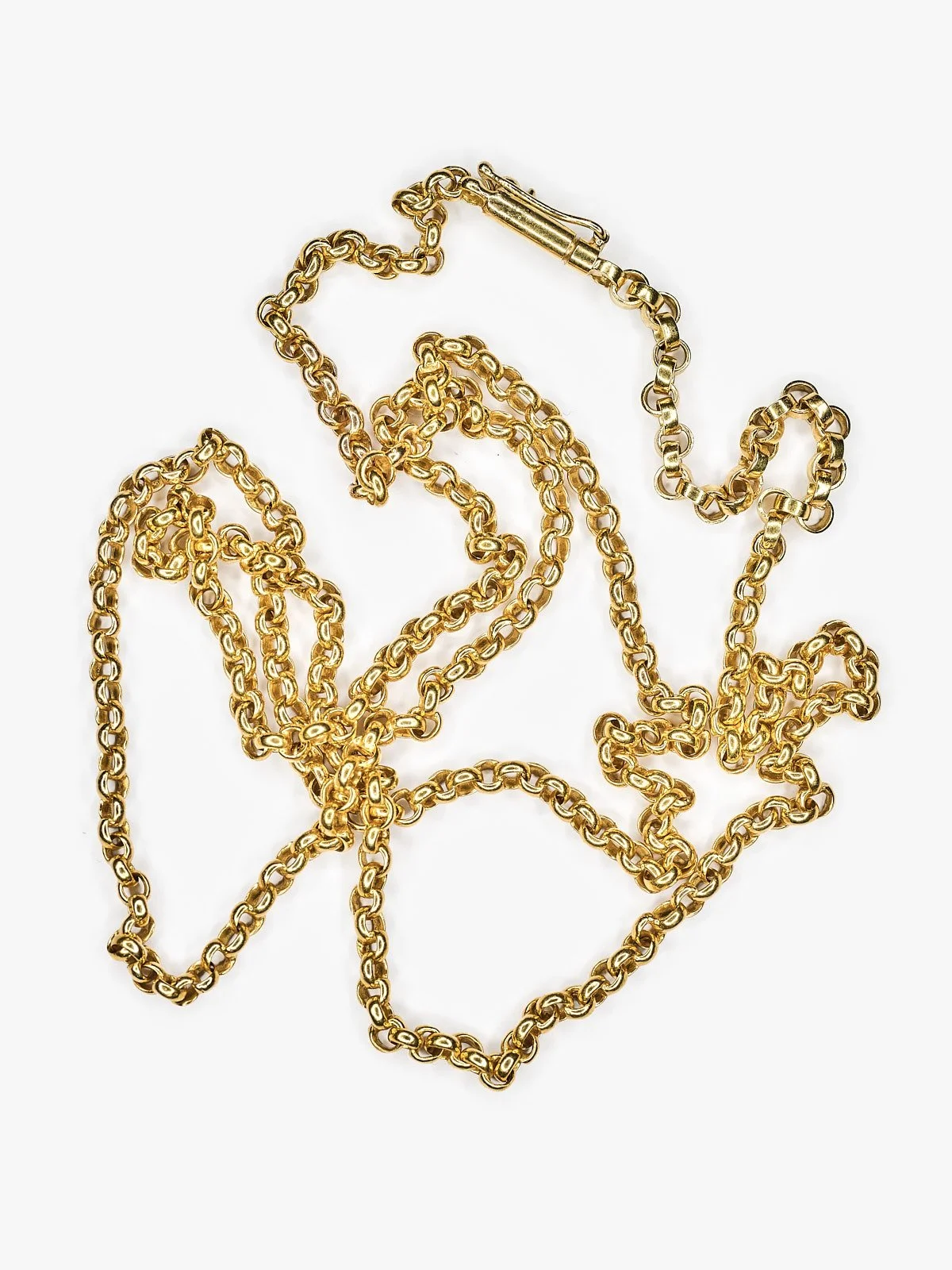 2026-02-10 13-46-44 (B,R8,S4).jpg