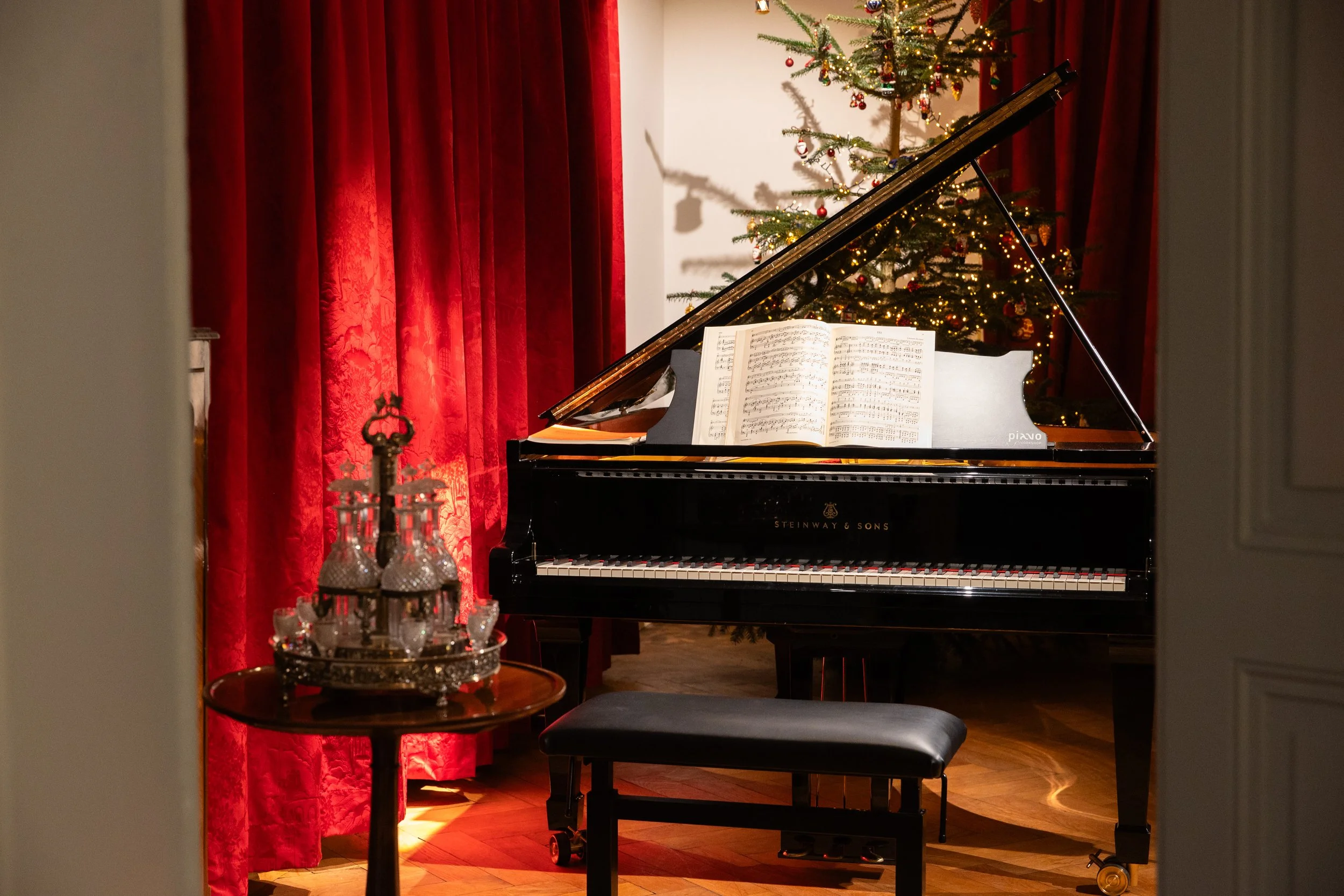 Fluegel im Showroom.jpg