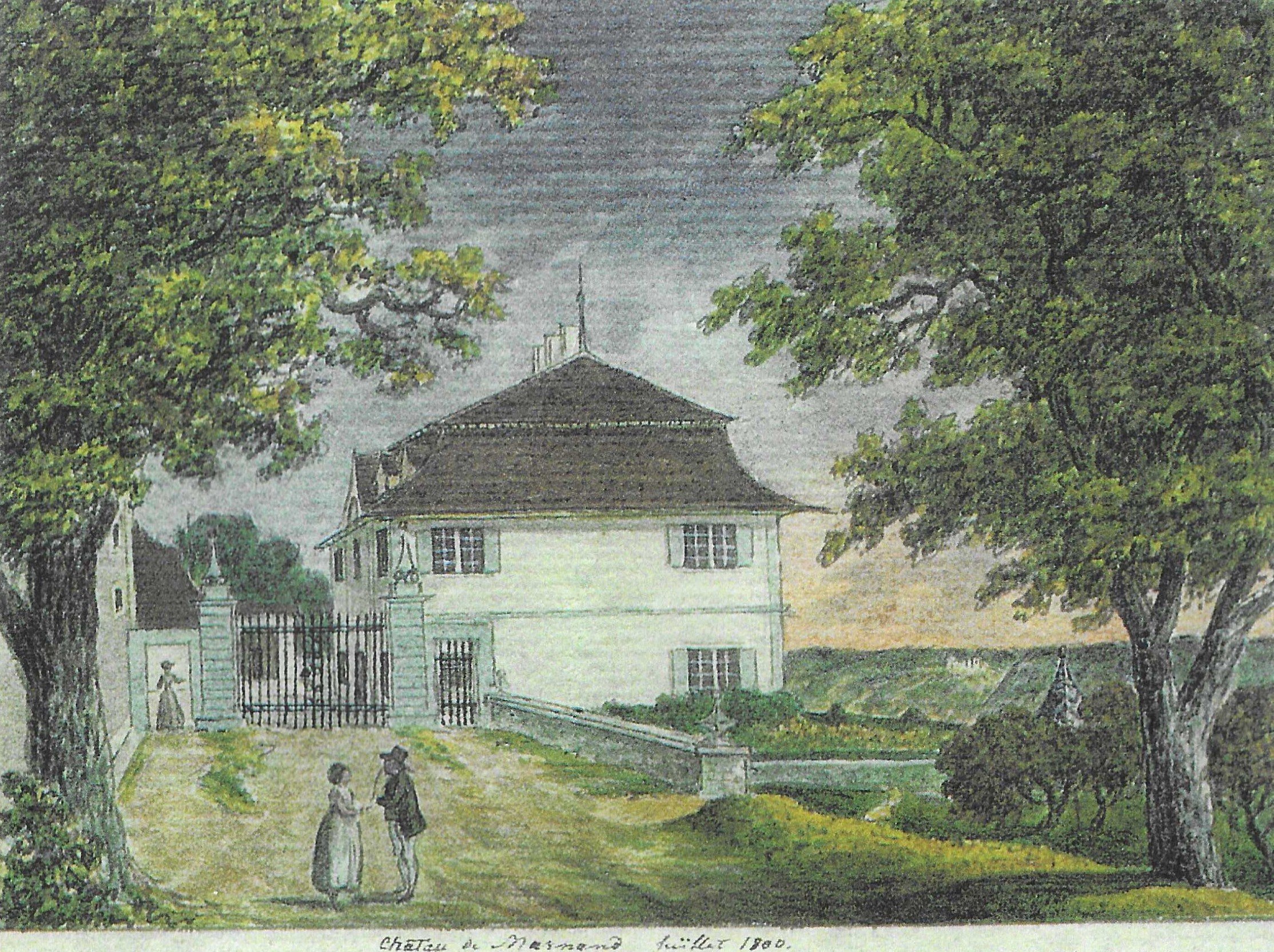 gravure Marnand XIXe.jpg