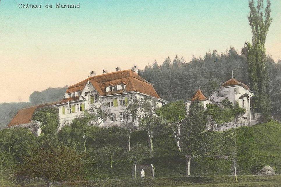chateau+de+marnand+aquarelle.jpg