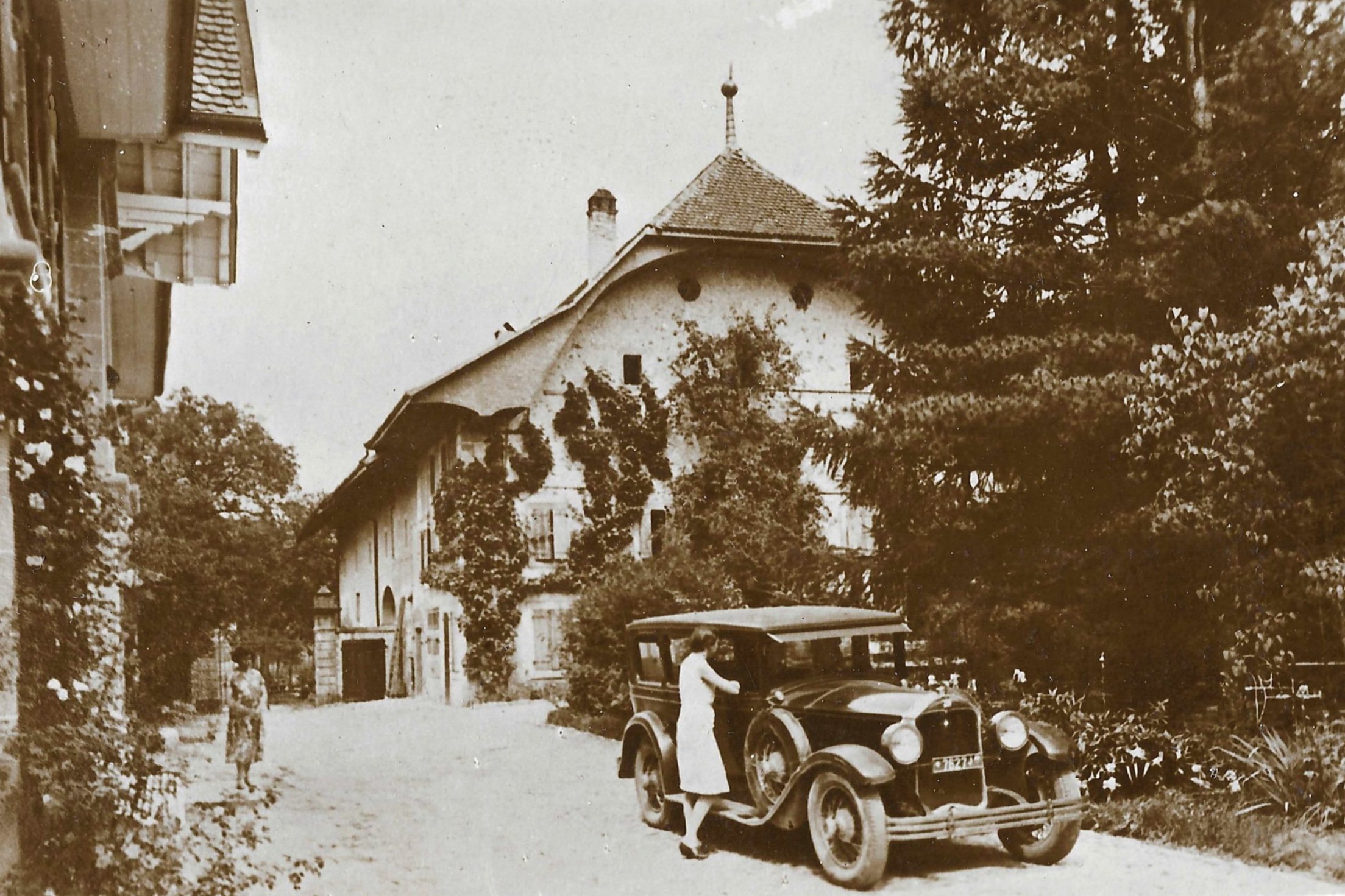 Chateau+de+Marnand+Insitut+de+Bonneville+4.jpg