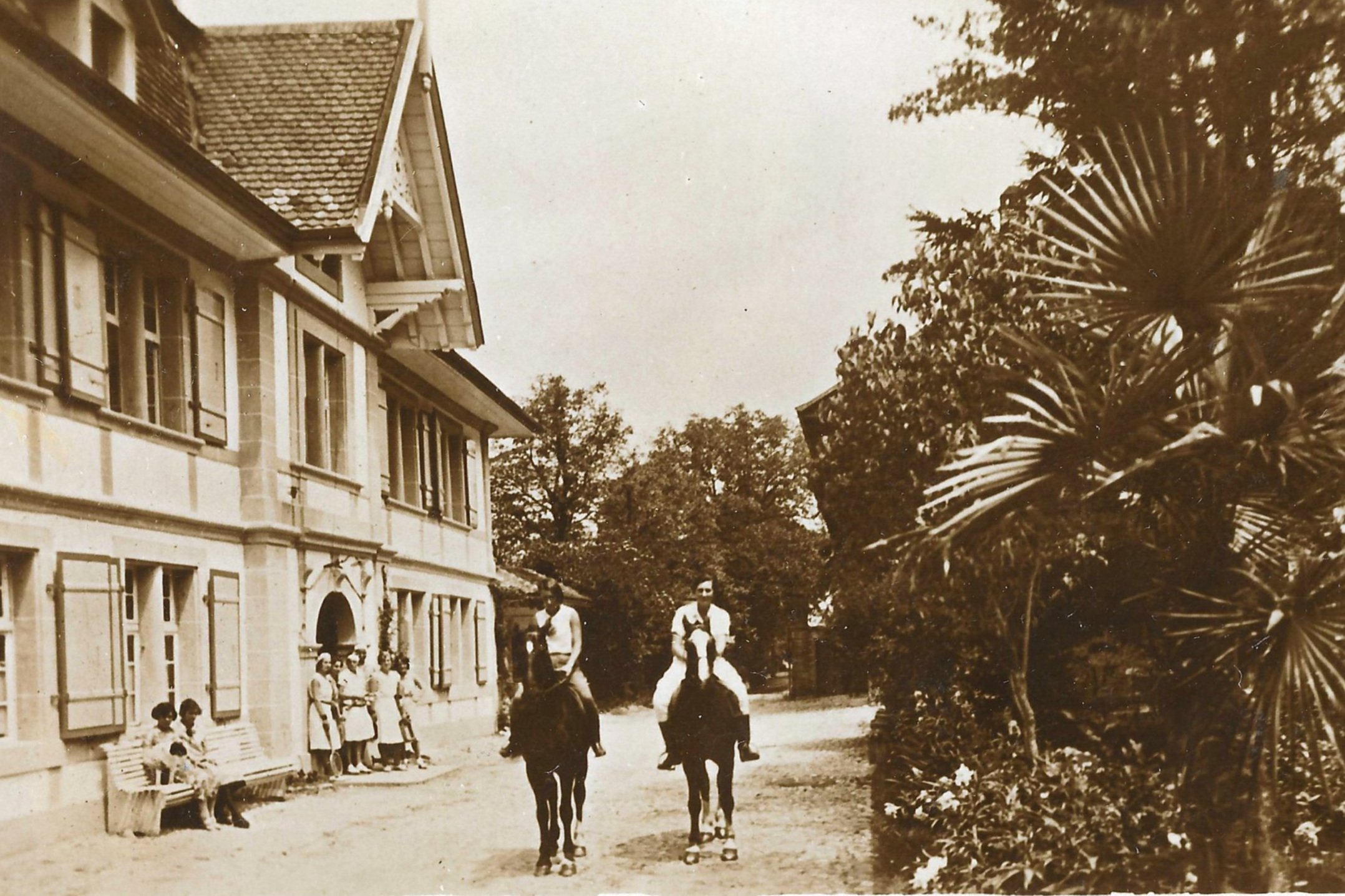 Chateau%2Bde%2BMarnand%2BInsitut%2Bde%2BBonneville%2B7.jpg