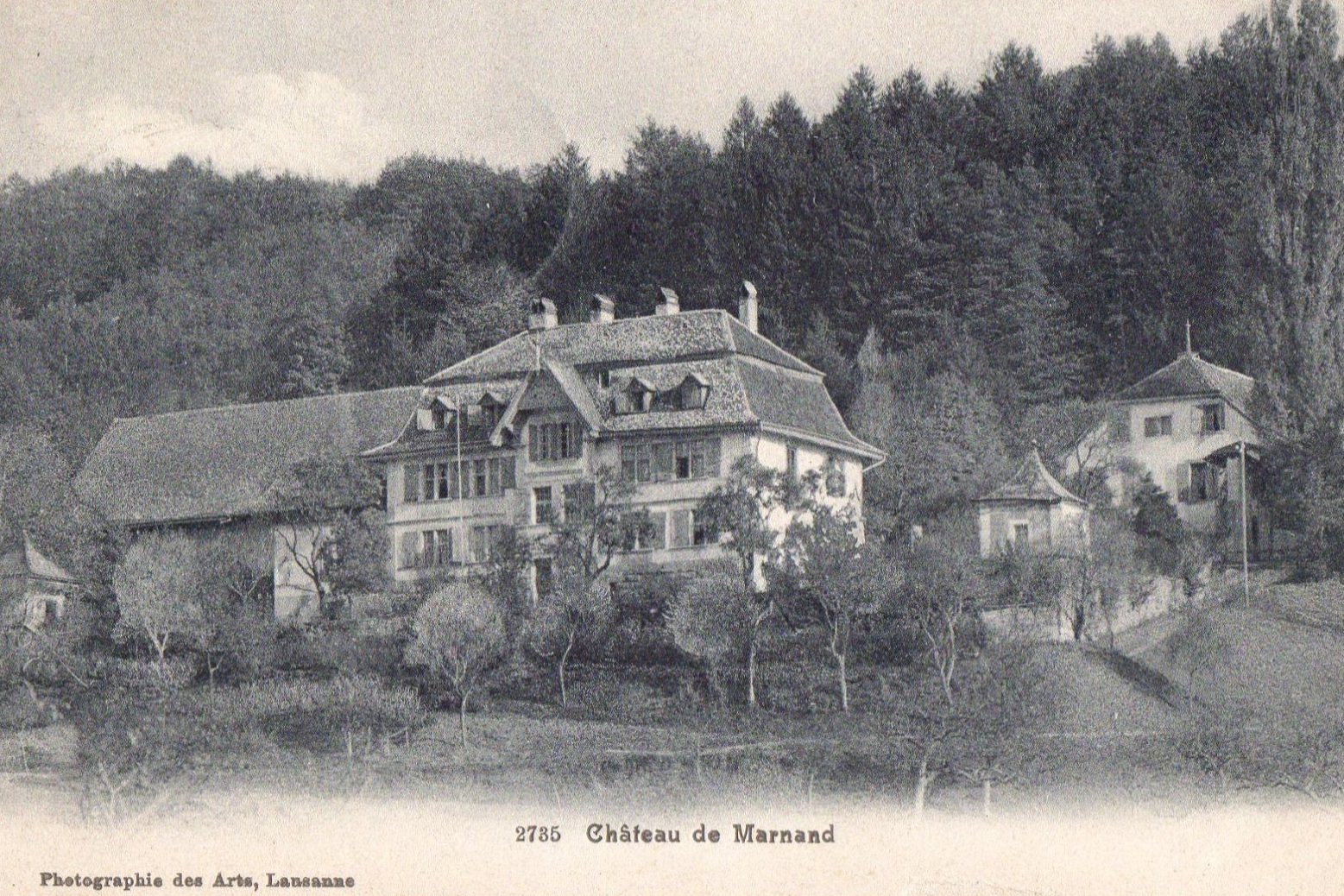 chateau+de+Marnand.jpg