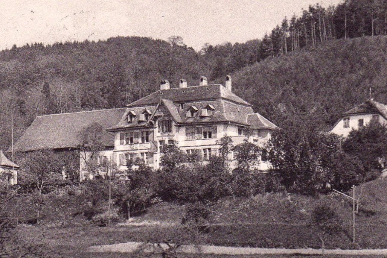 maison+marnand+vers+1900.jpg