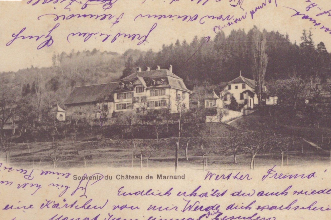marnand+vers+1880.jpg
