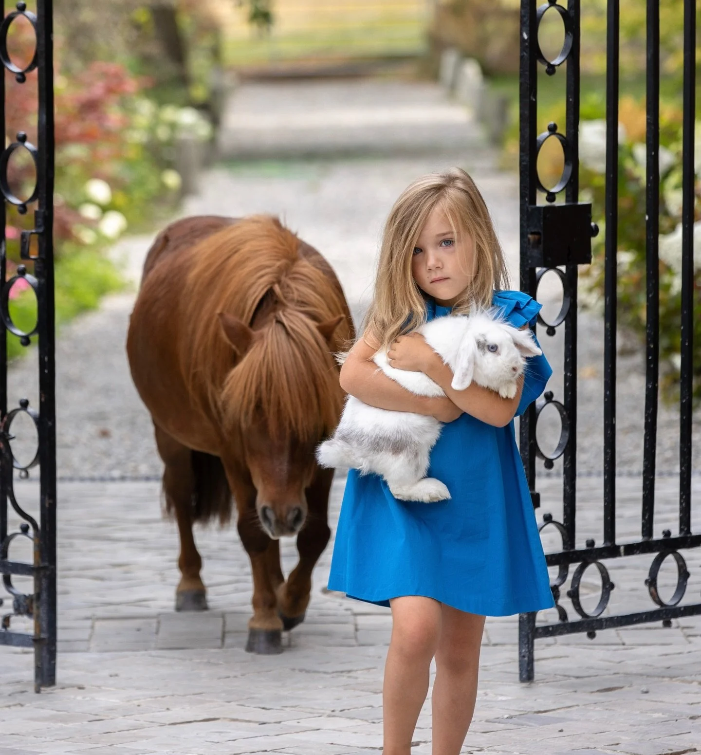 Notre &eacute;tablissement fait partie des laur&eacute;ats du Traveler Review Award @bookingcom , une distinction attribu&eacute;e aux h&eacute;bergements les mieux not&eacute;s par les voyageurs 🏆

Chaque s&eacute;jour compte, et vos retours nous i