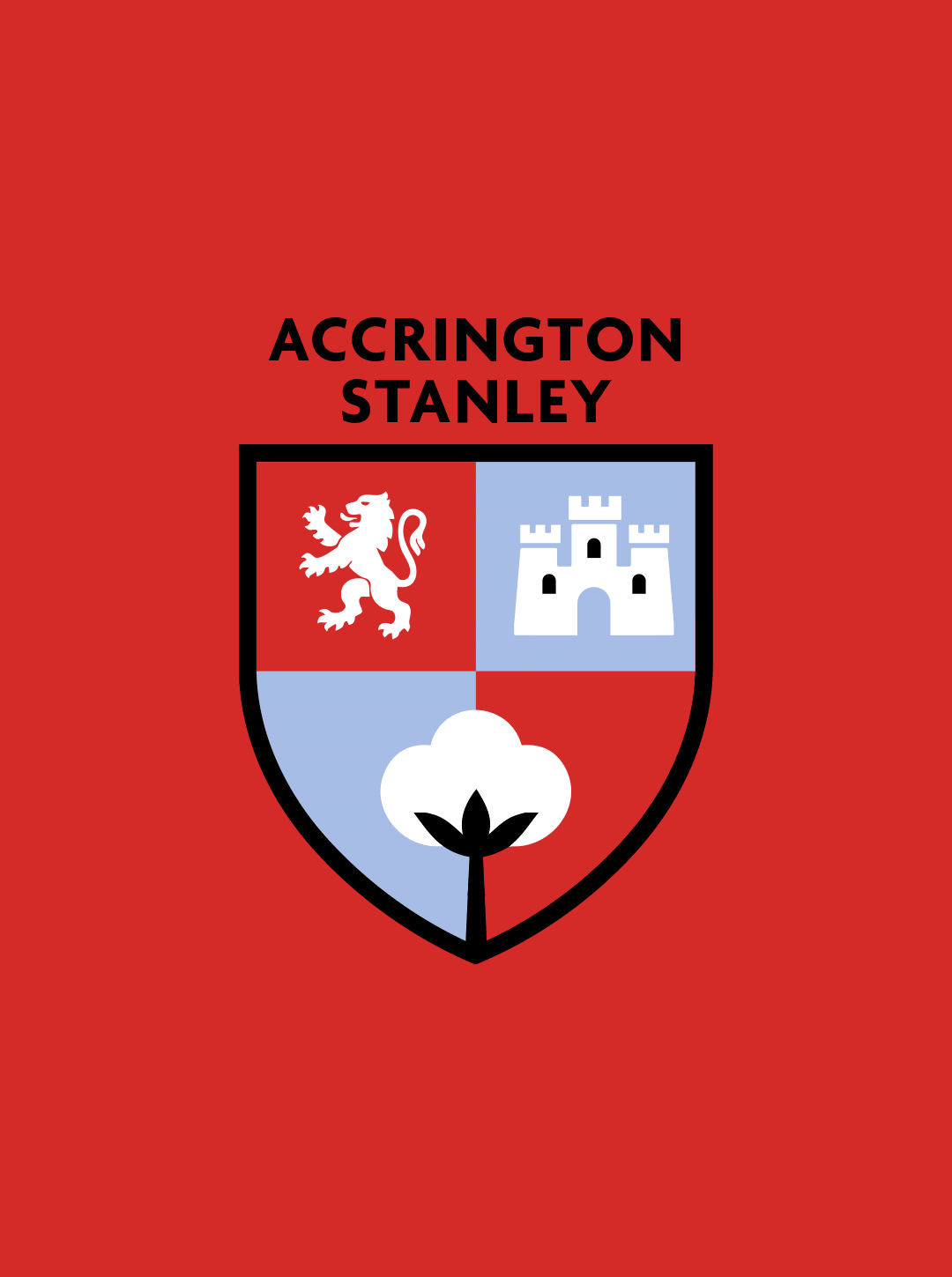 A$200 Professional Sporting Logo