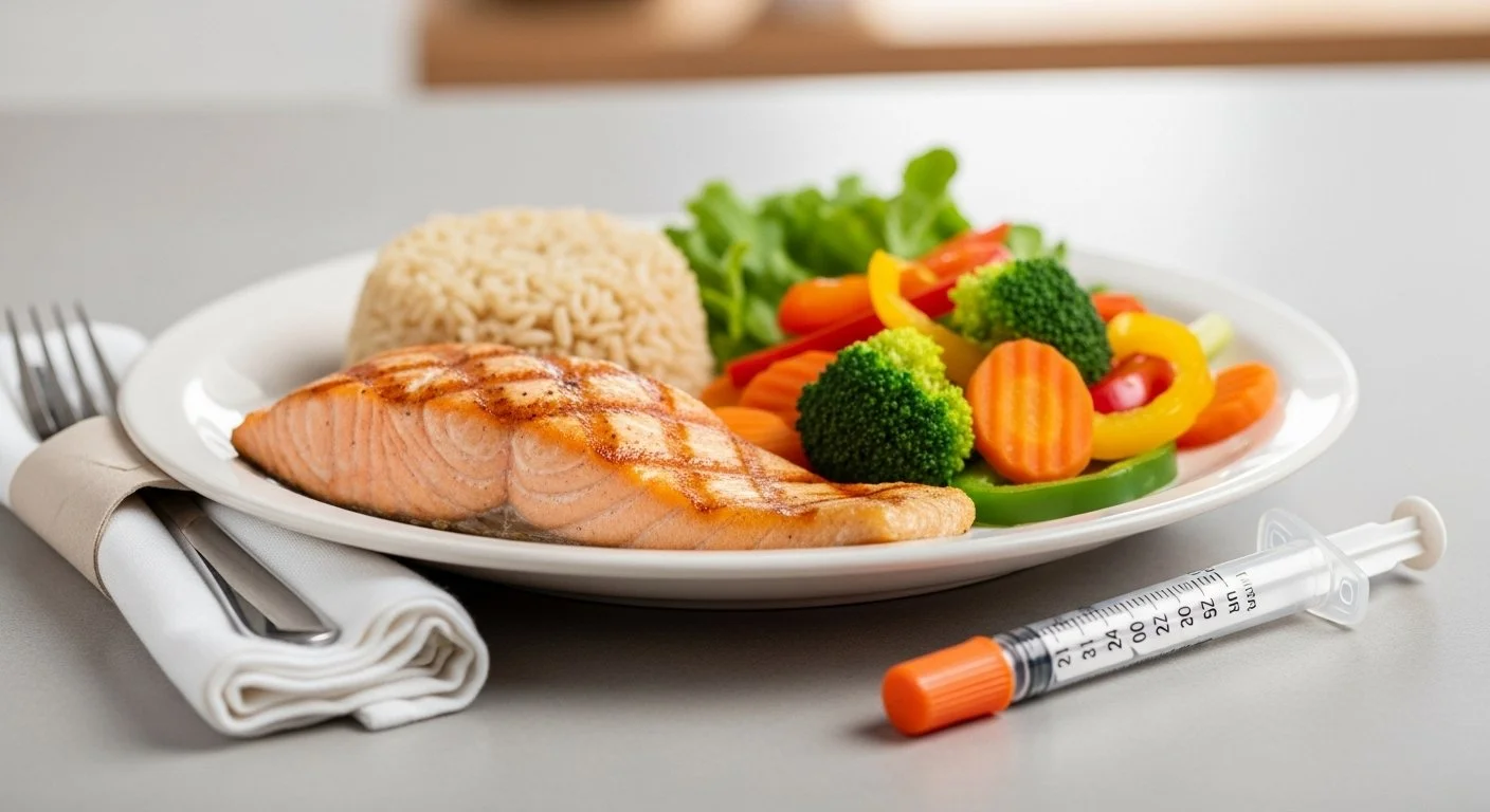 How to Know If Medical Weight Loss Is Right for You