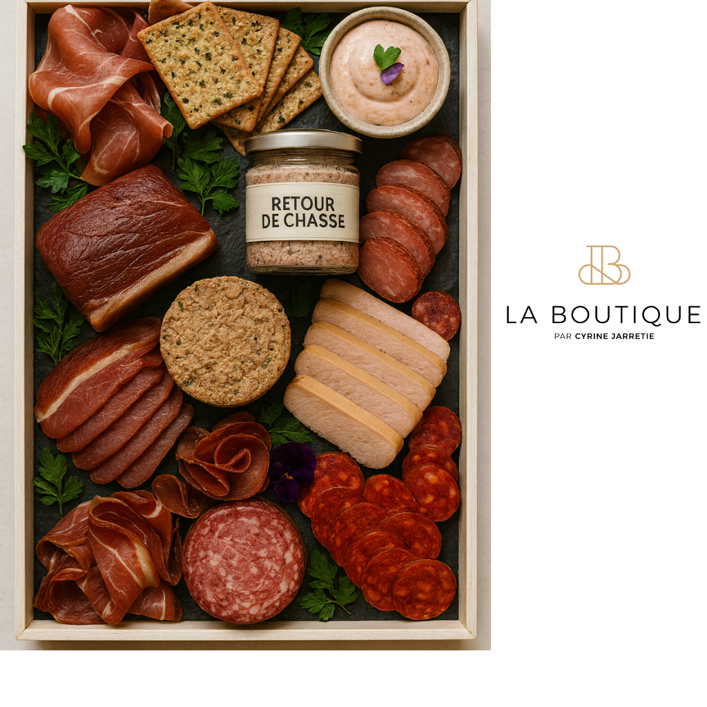 Planche N°1 - La Terre