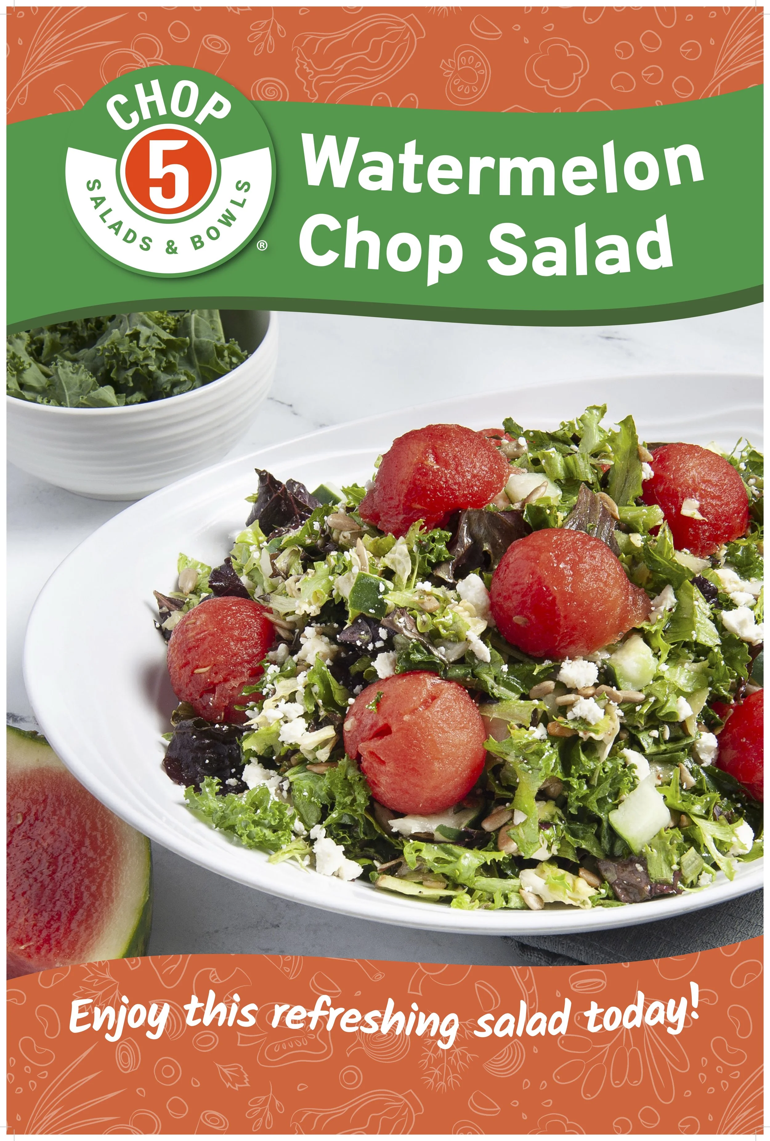 Watermelon Salad A-frame 24x36.jpg