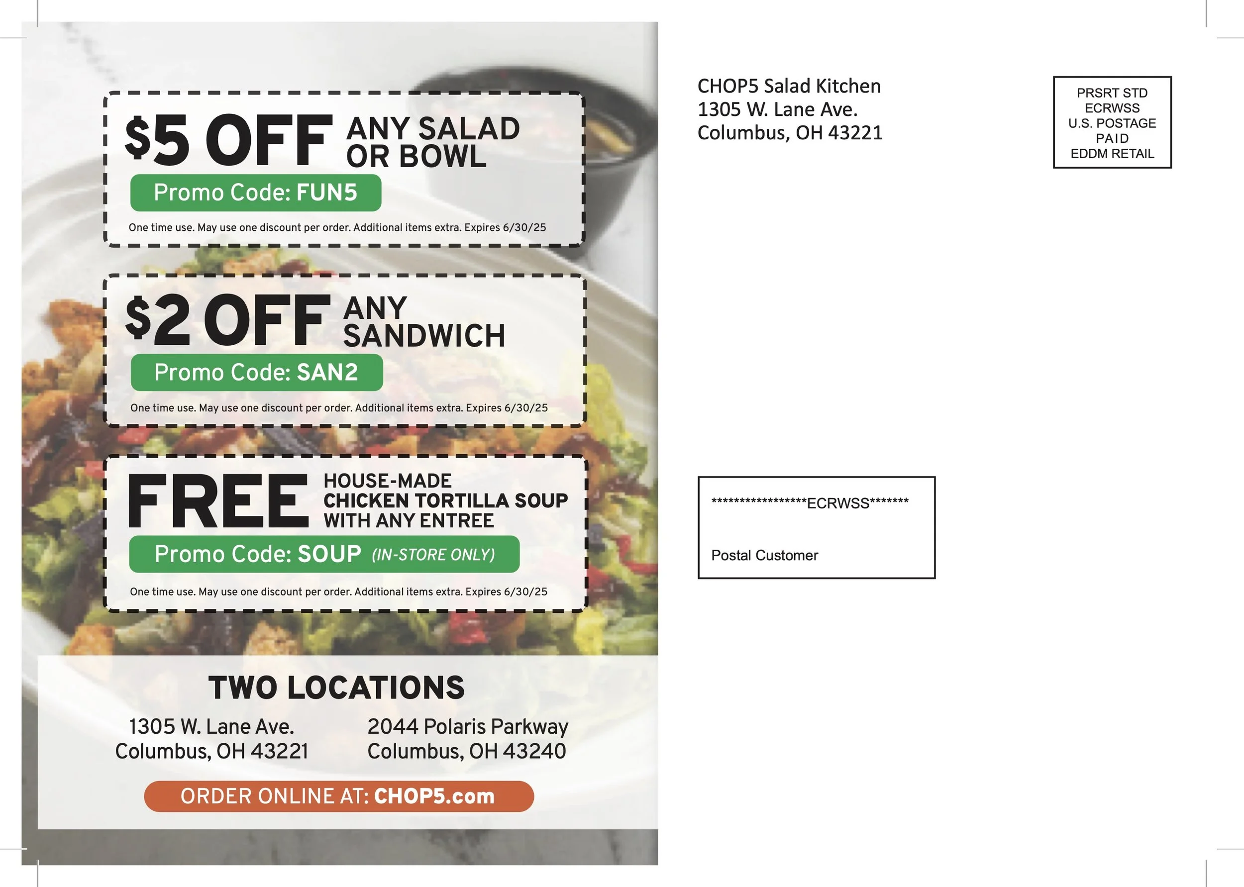 Chop 5 Mailer - April 2025-V4.jpg