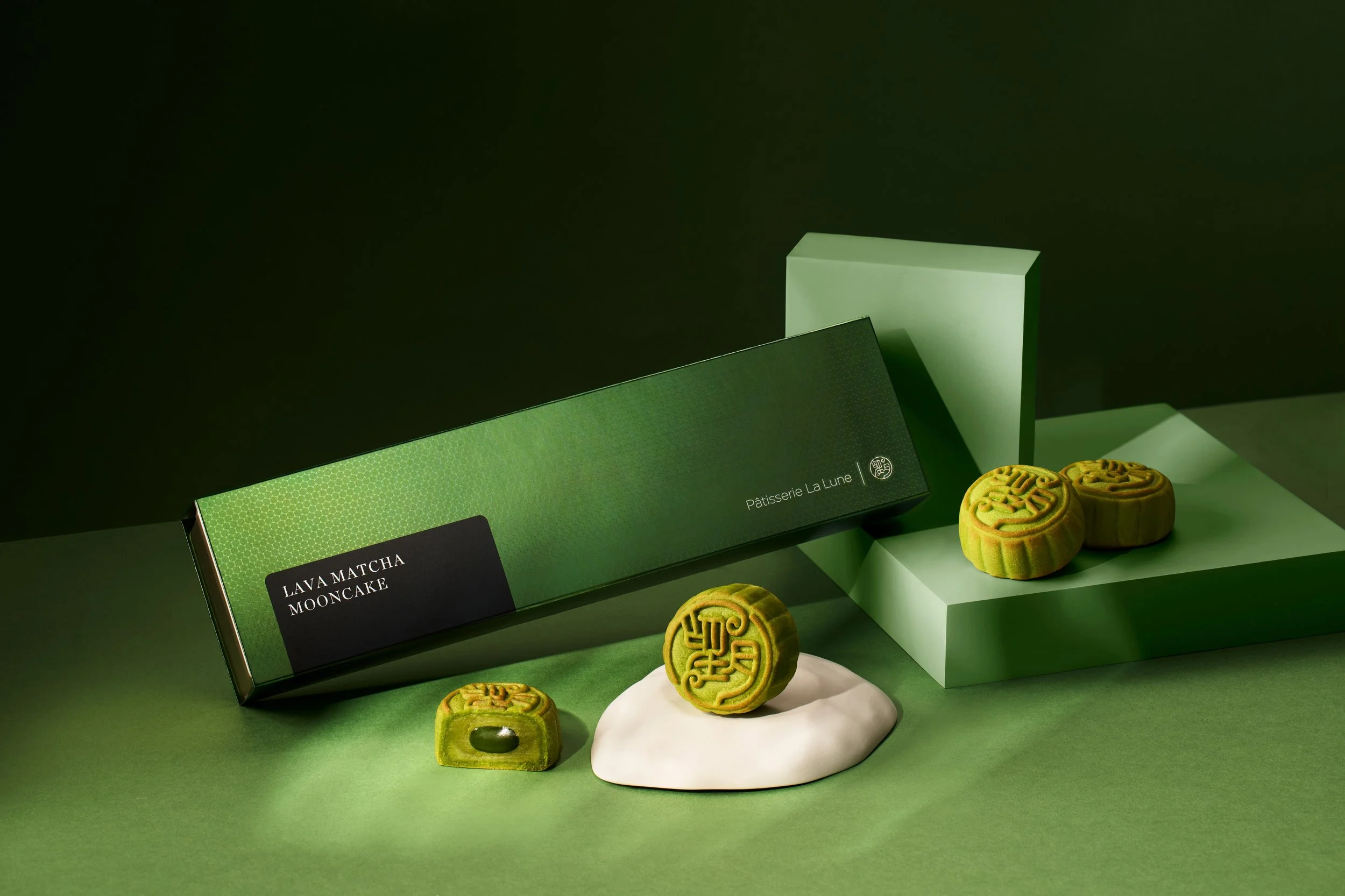 Lava Matcha Mooncake (4pcs).jpg