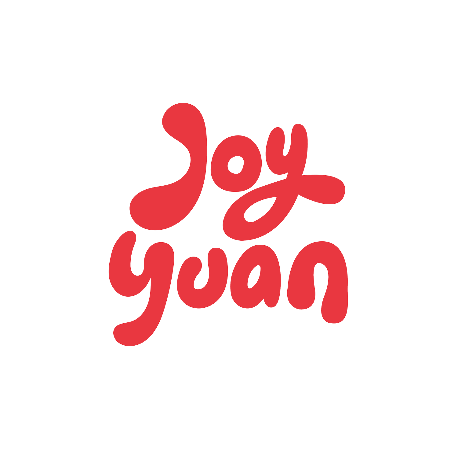 Joy &amp; Yuan