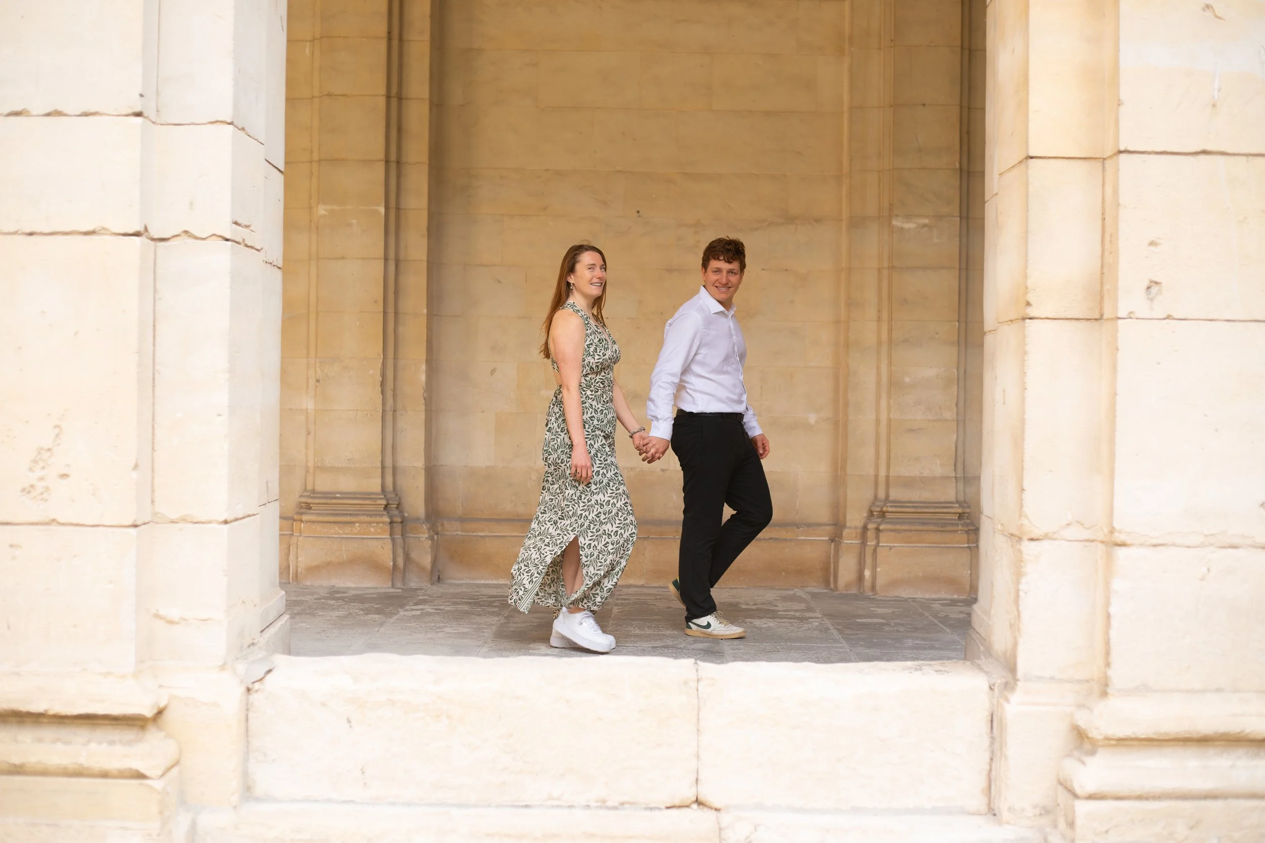 EVA ETJULES engagement-438.jpg