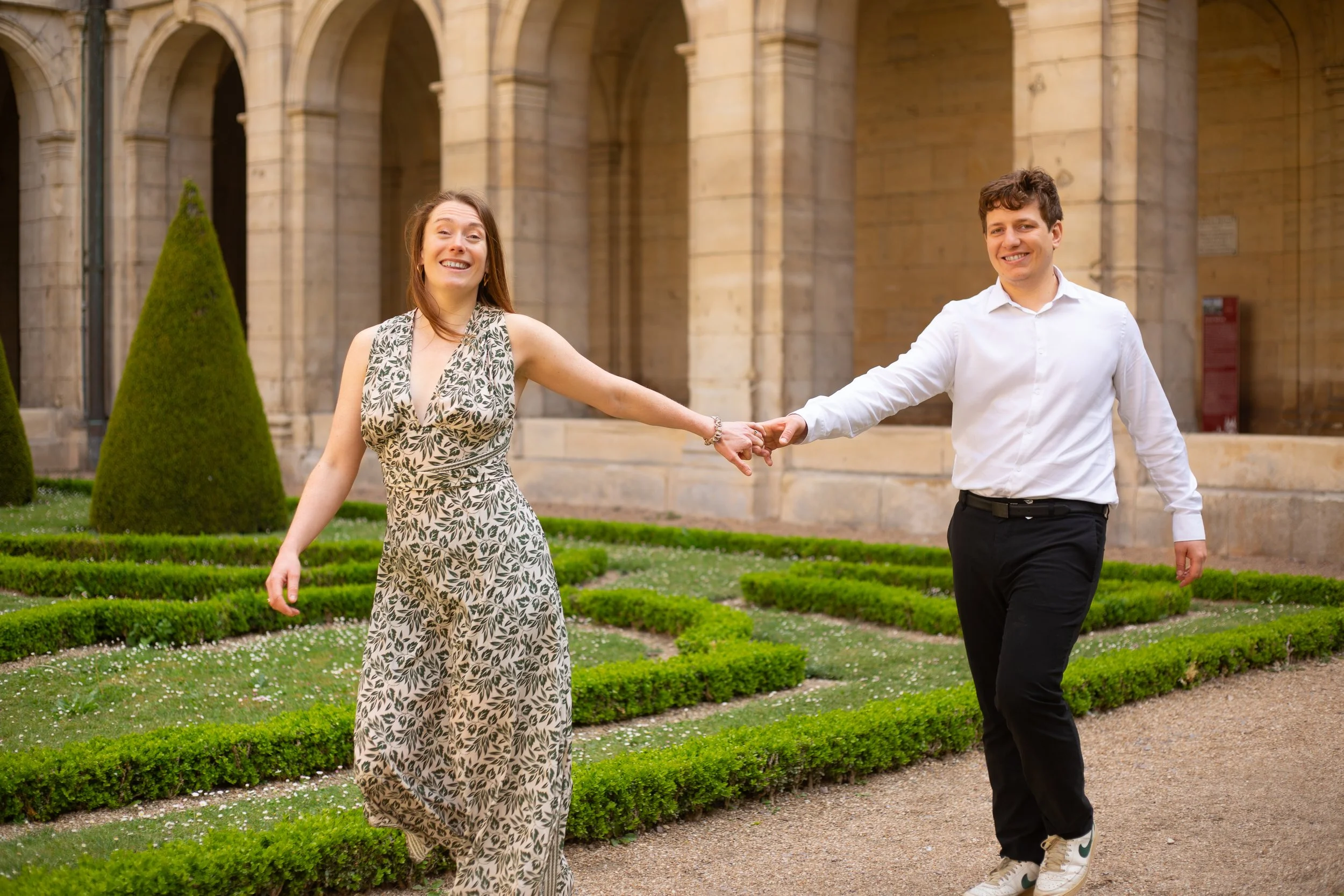EVA ETJULES engagement-402.jpg