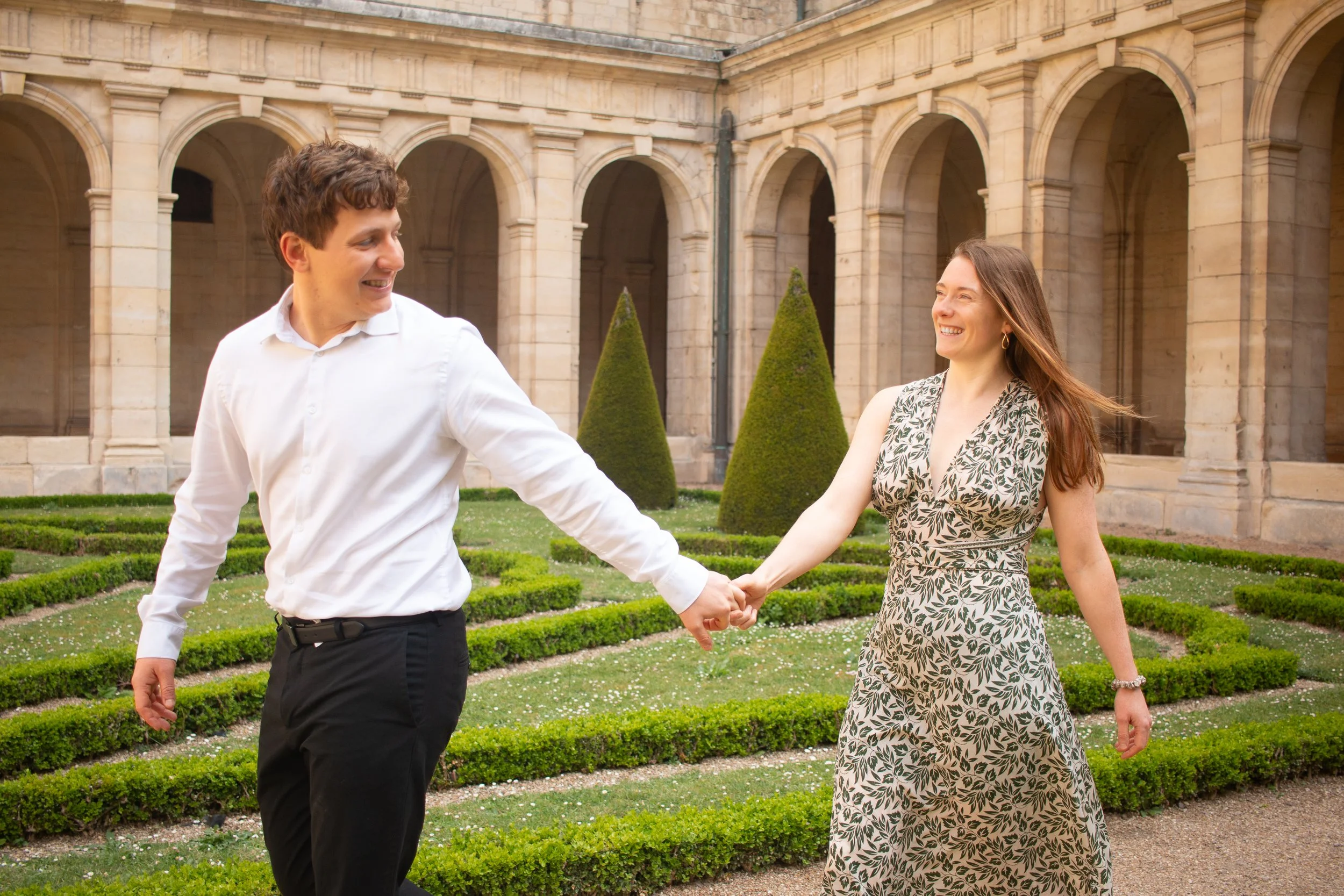 EVA ETJULES engagement-630.jpg