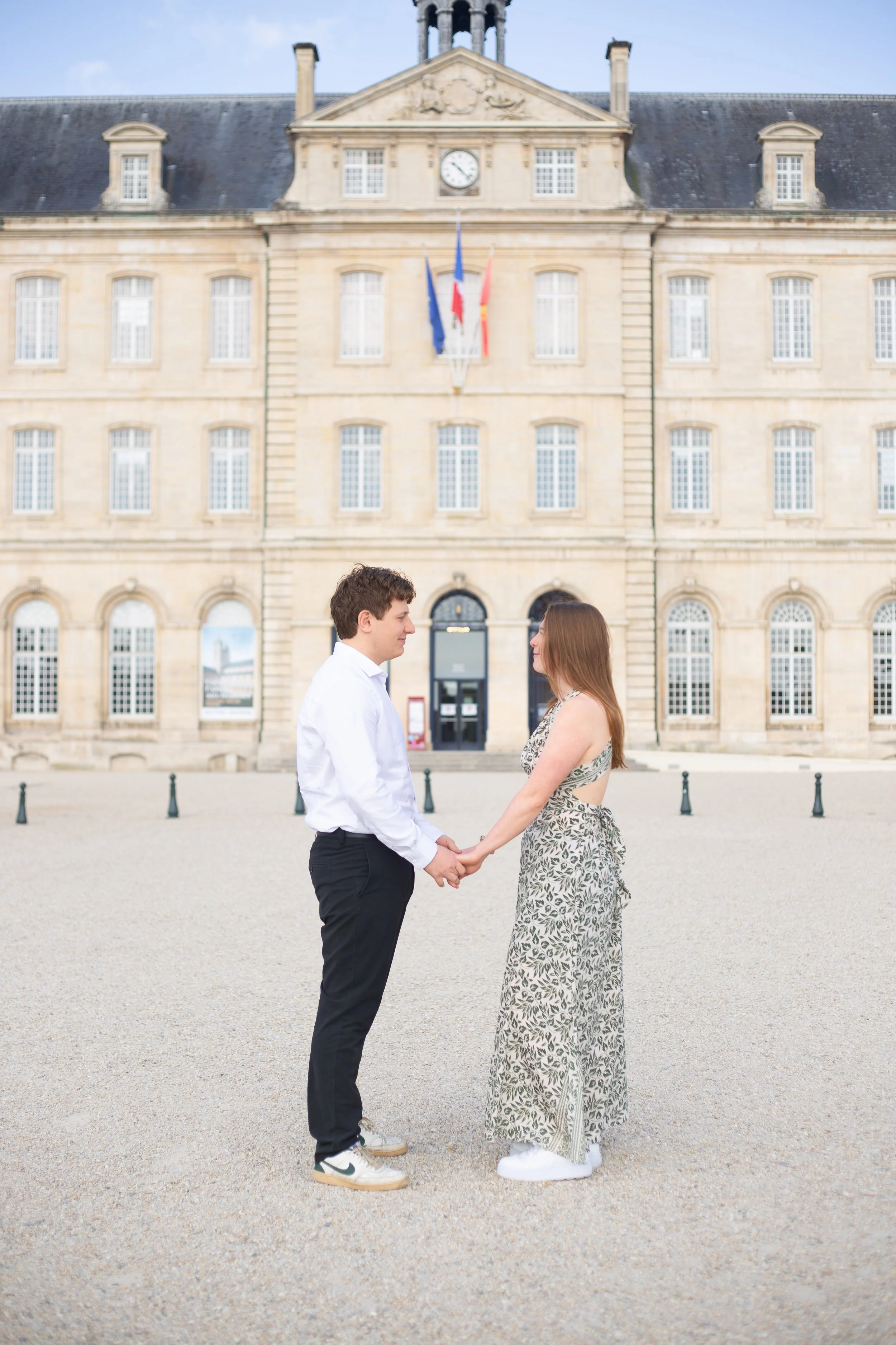 EVA ETJULES engagement-43.jpg