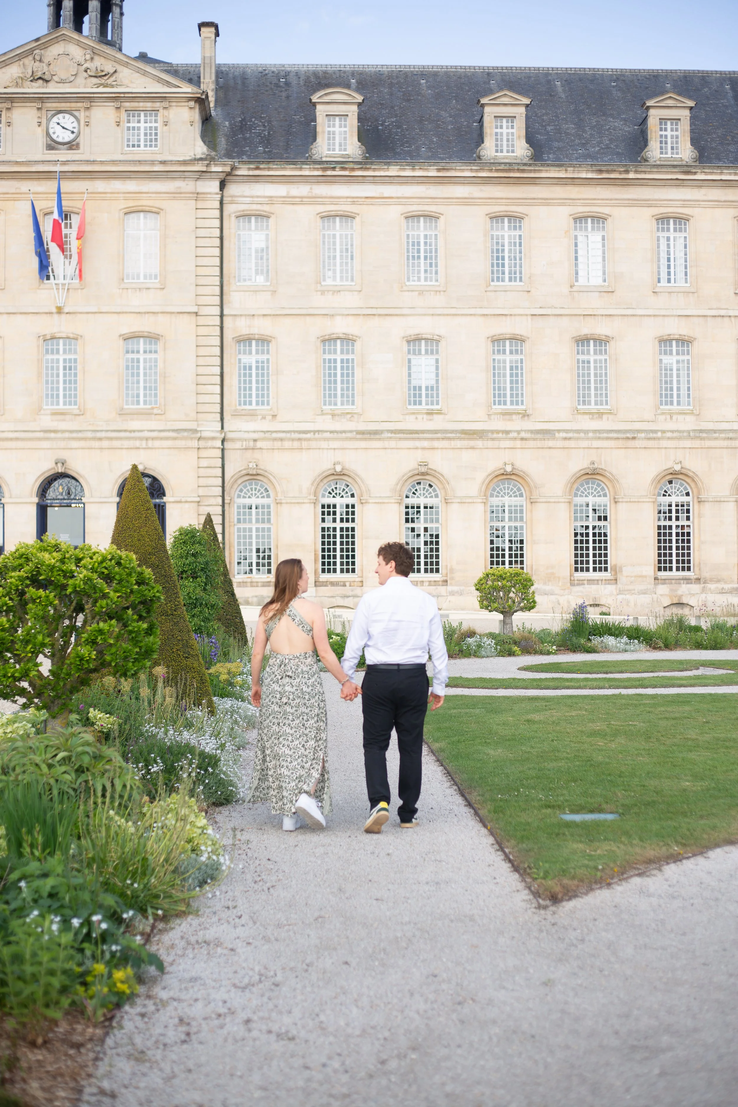 EVA ETJULES engagement-8.jpg