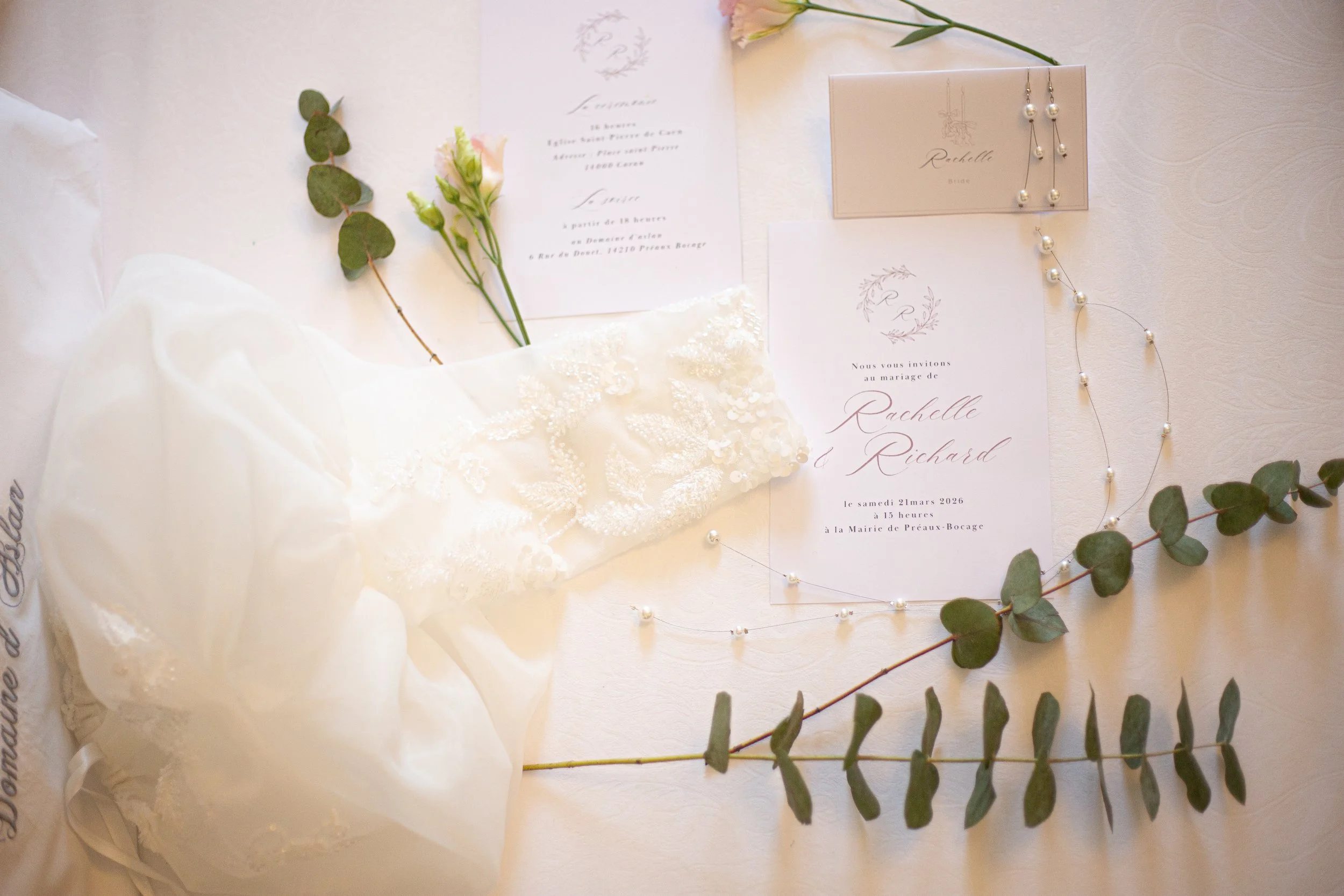 Marie et Swan salon et shoot-13.jpg