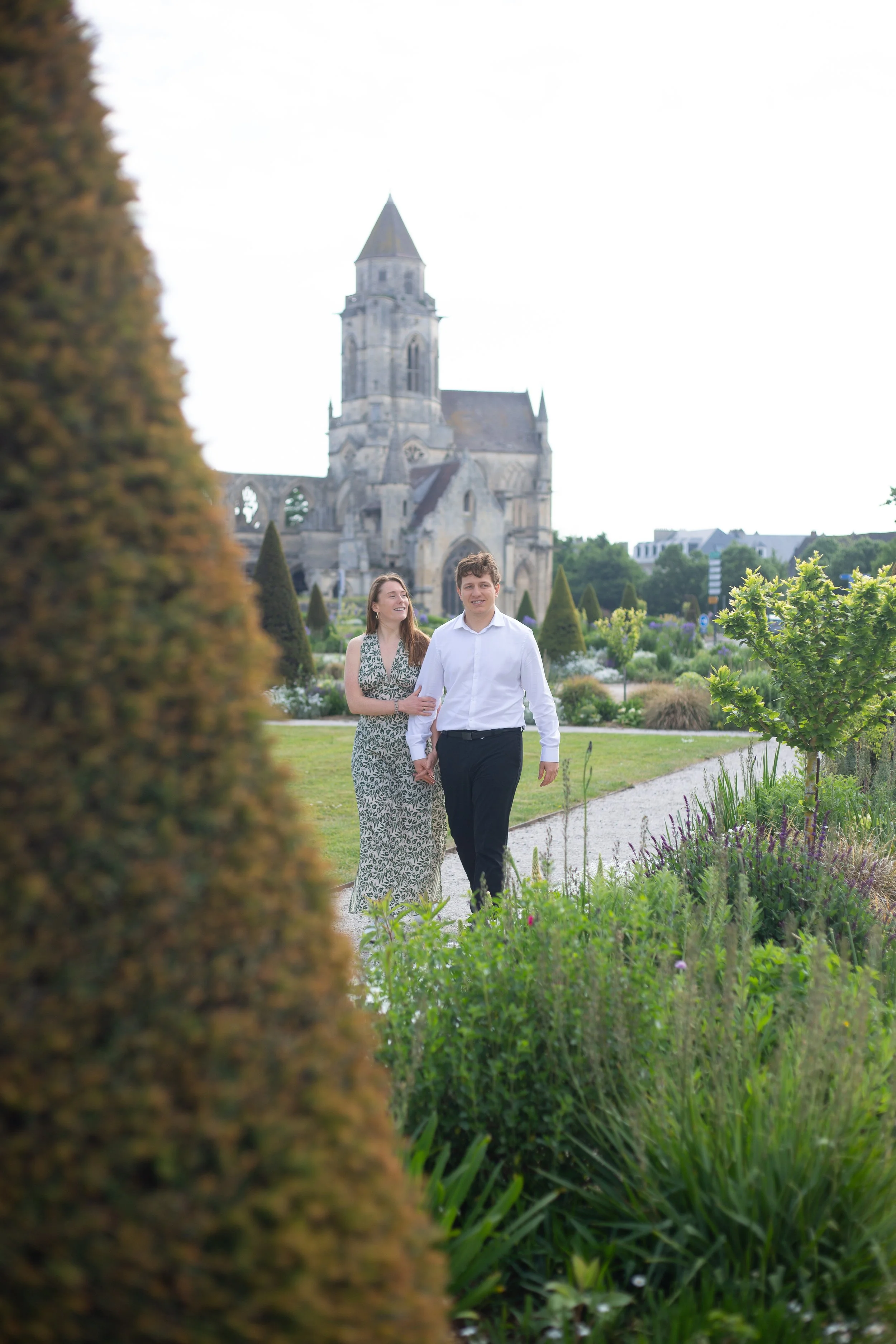 EVA ETJULES engagement-229.jpg