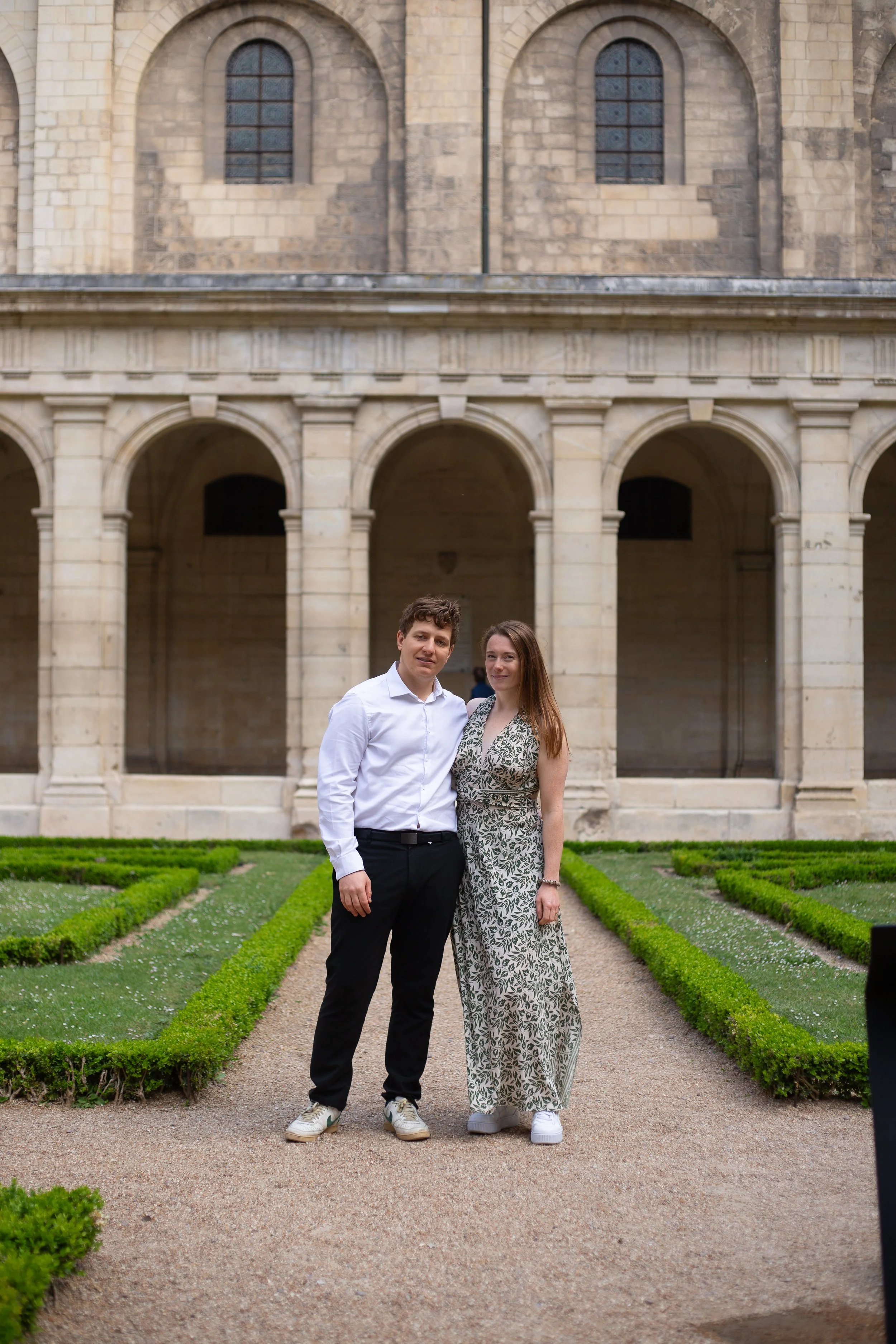 EVA ETJULES engagement-245.jpg
