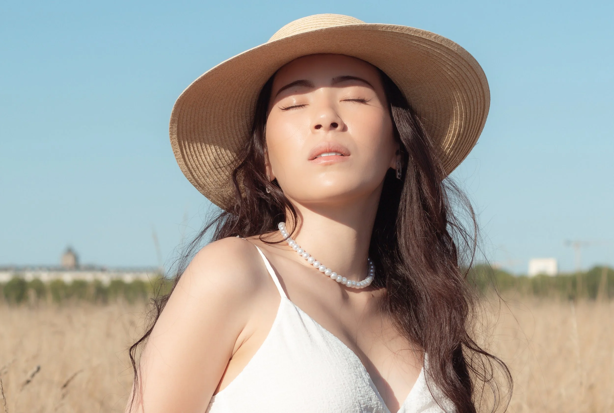 marie photoshop-12.jpg