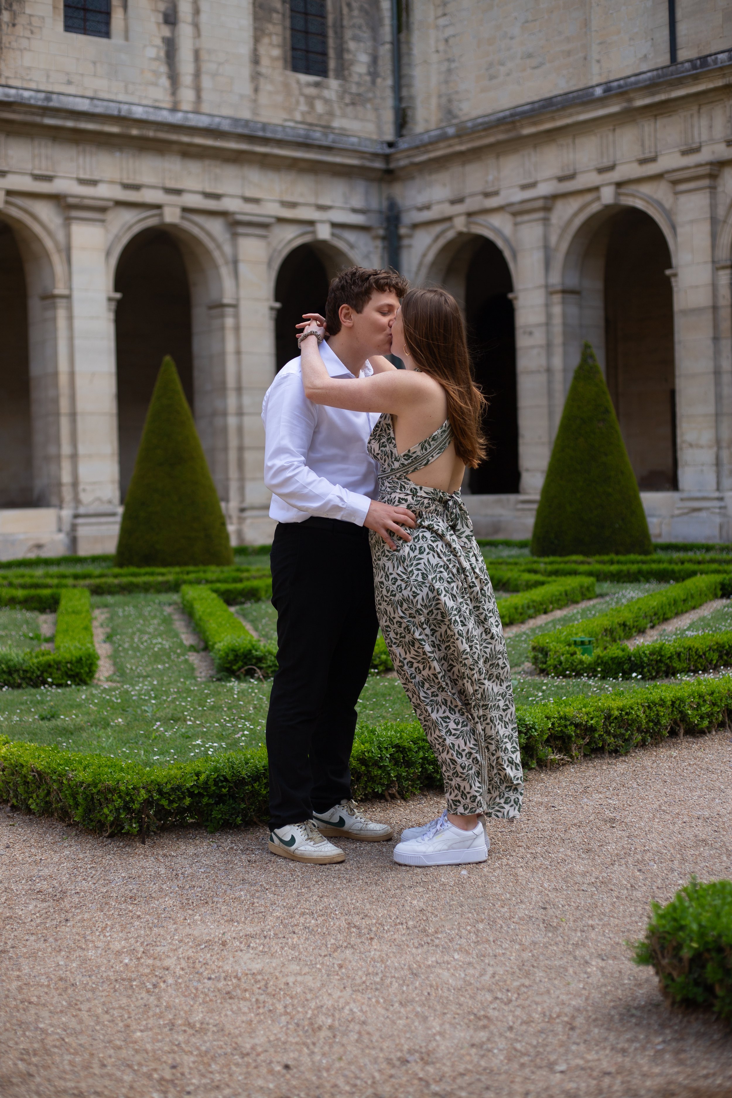 EVA ETJULES engagement-249.jpg