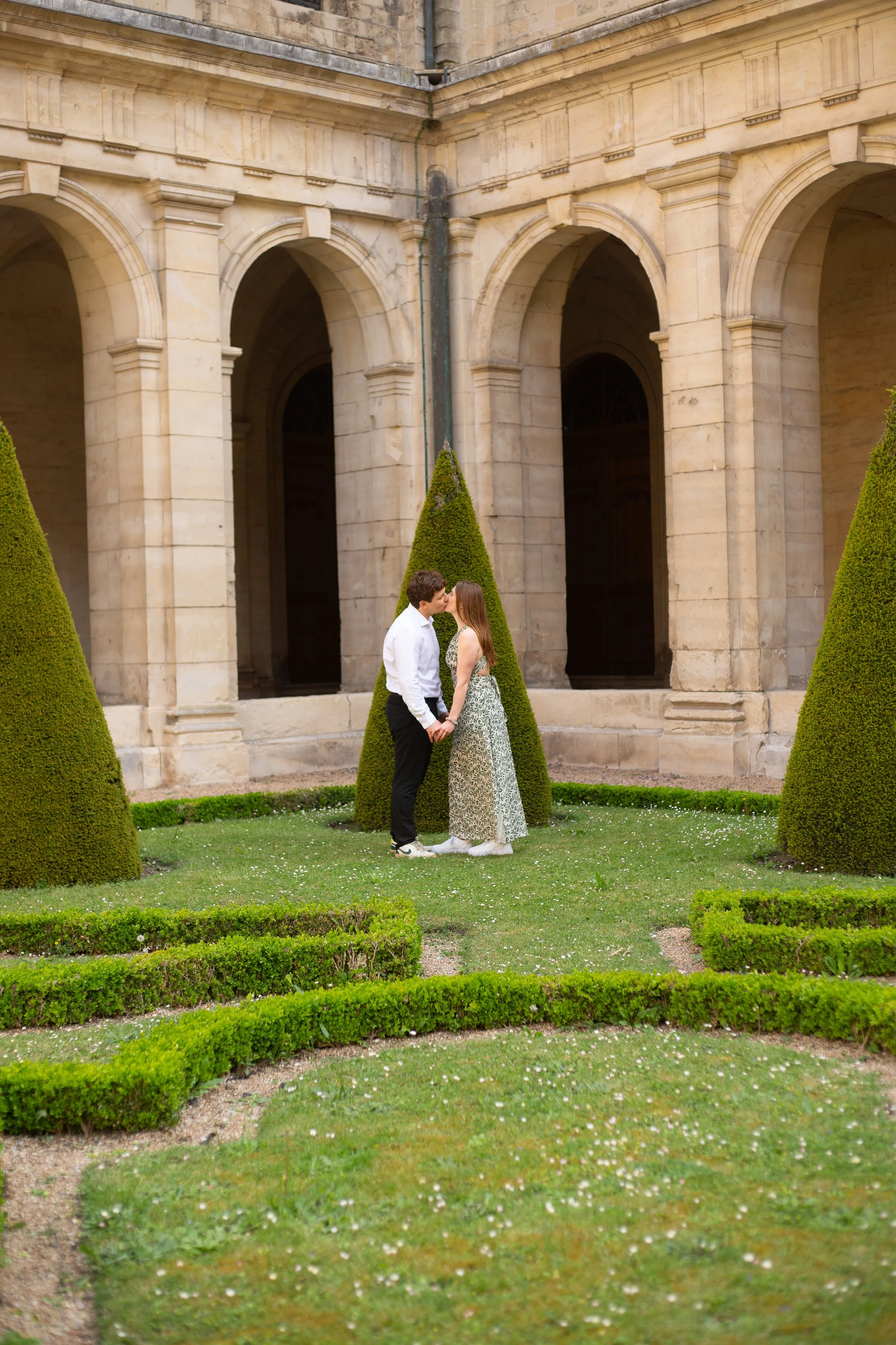 EVA ETJULES engagement-457.jpg