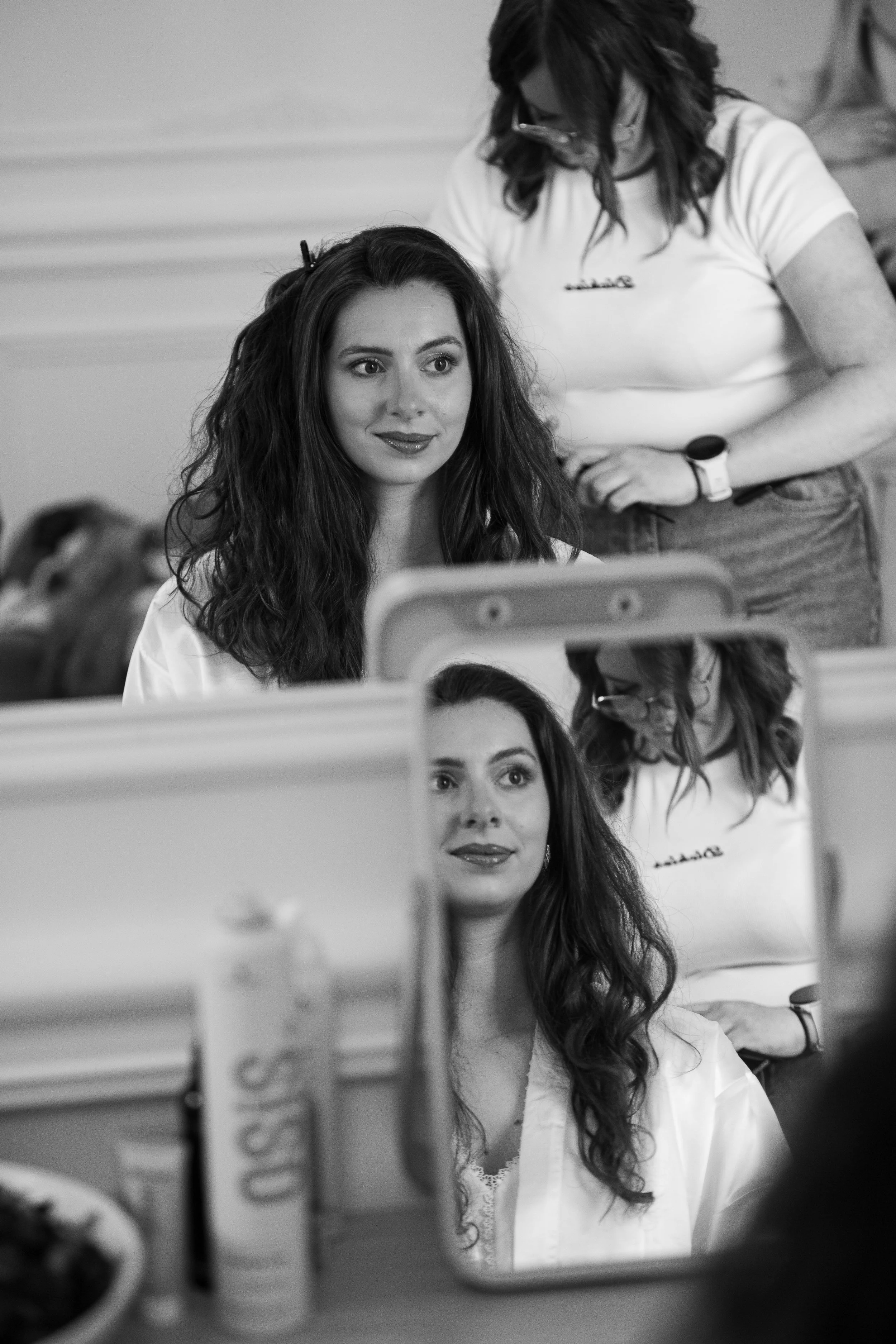 Marie et Swan salon et shoot-6.jpg