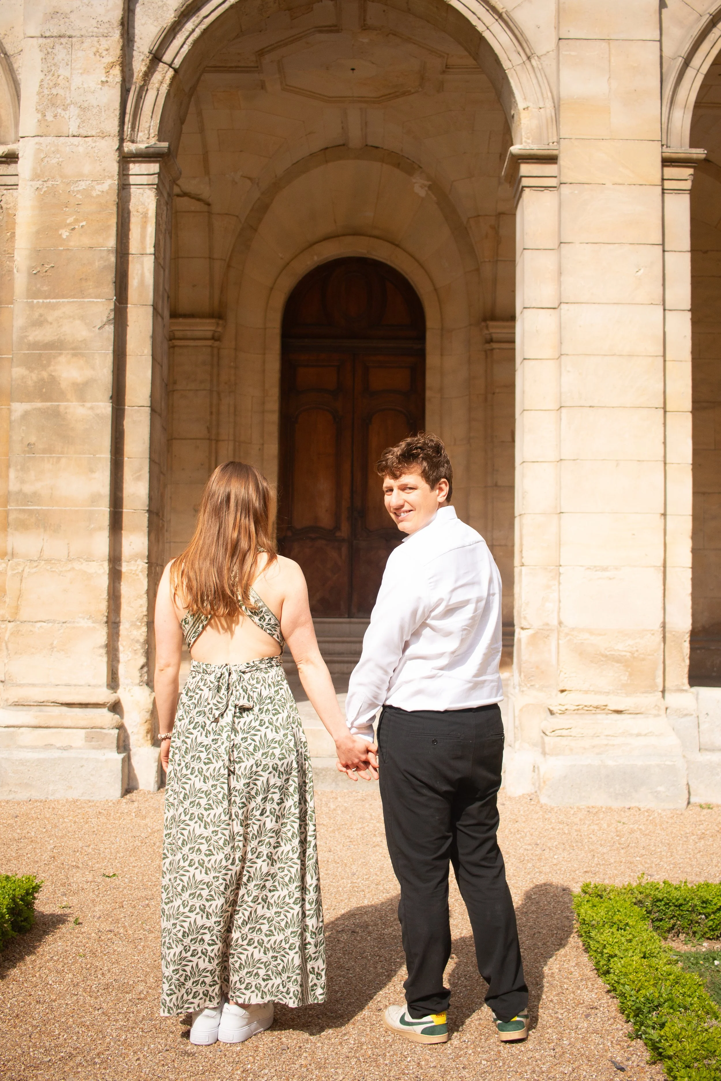 EVA ETJULES engagement-590.jpg