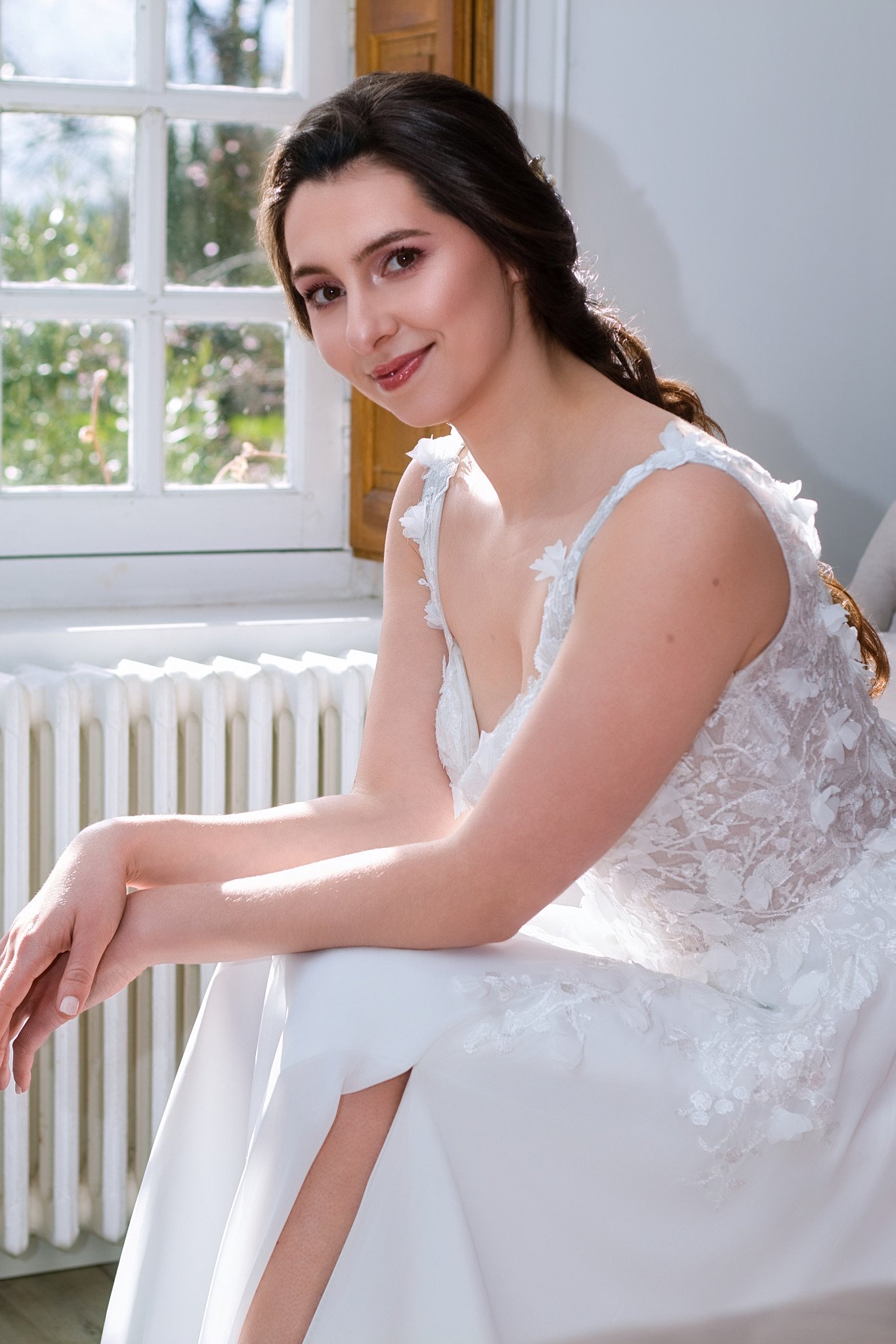 _MG_8743.jpg
