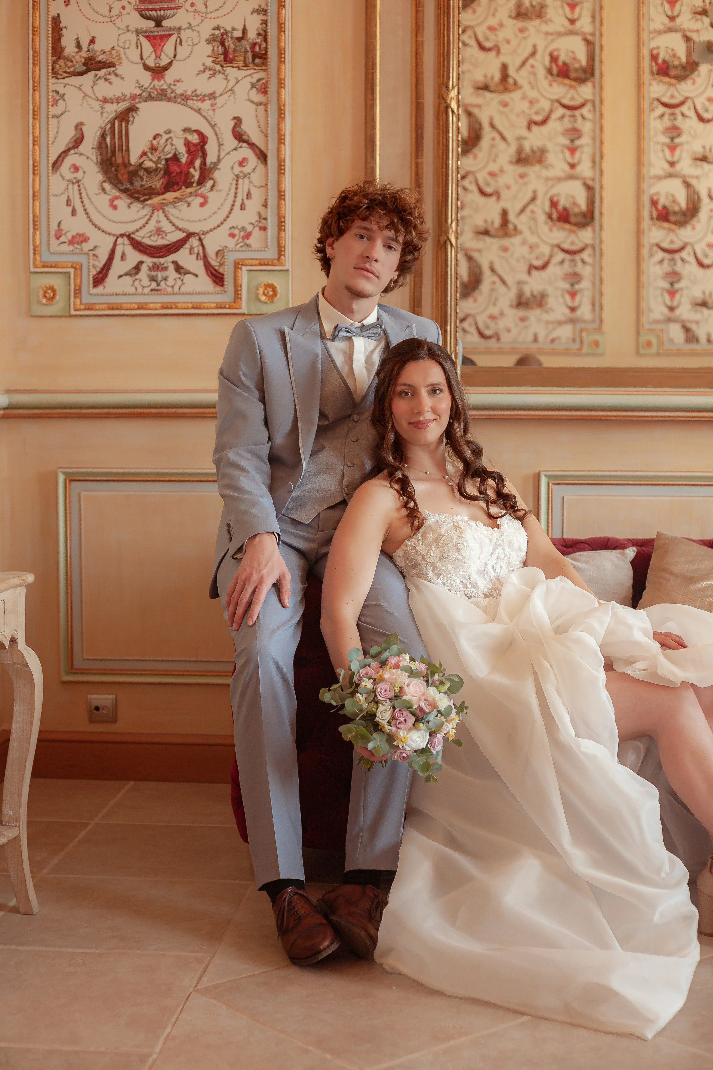 Marie et Swan salon et prep-41.jpg