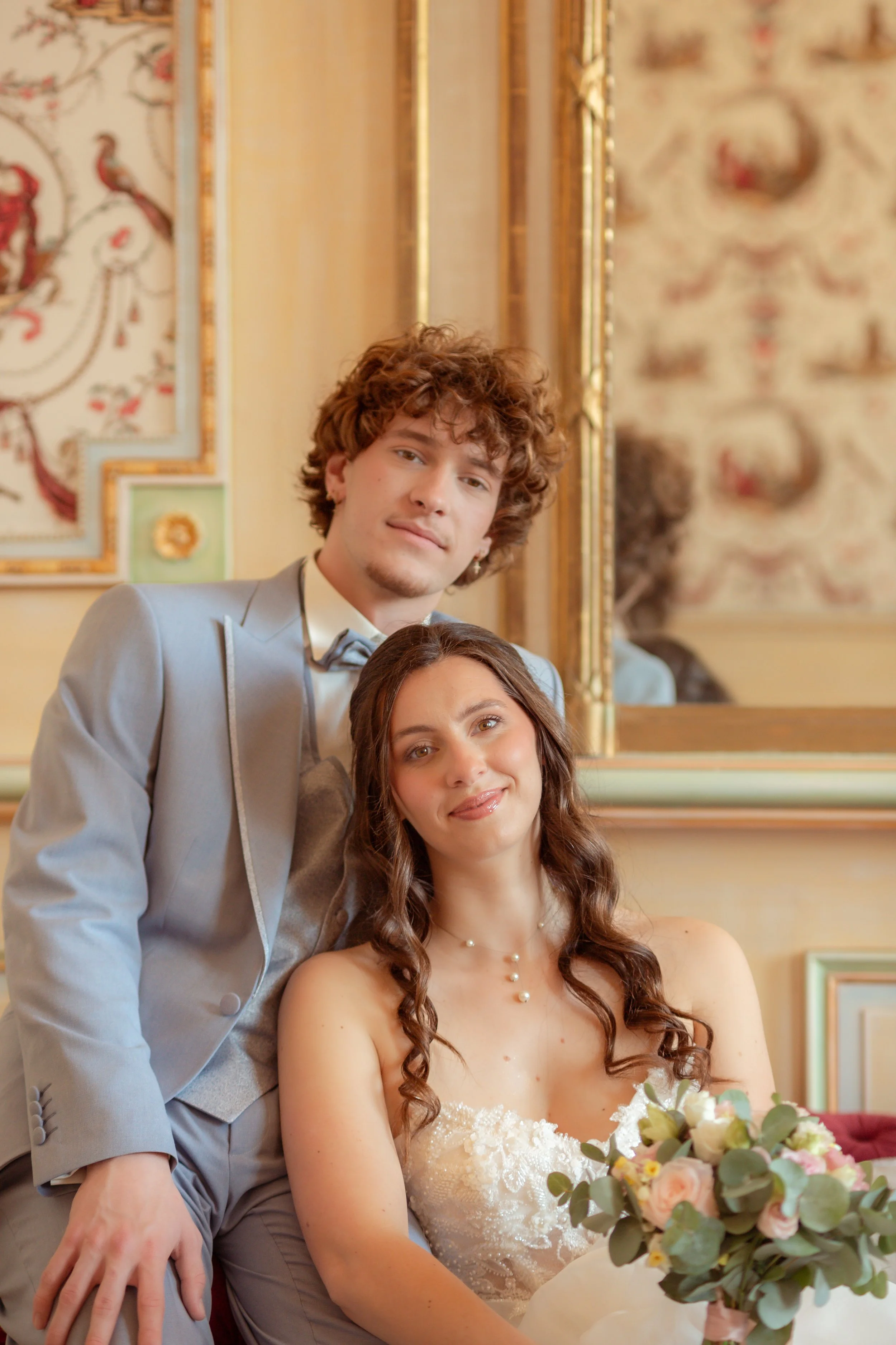 Marie et Swan salon et prep.jpg