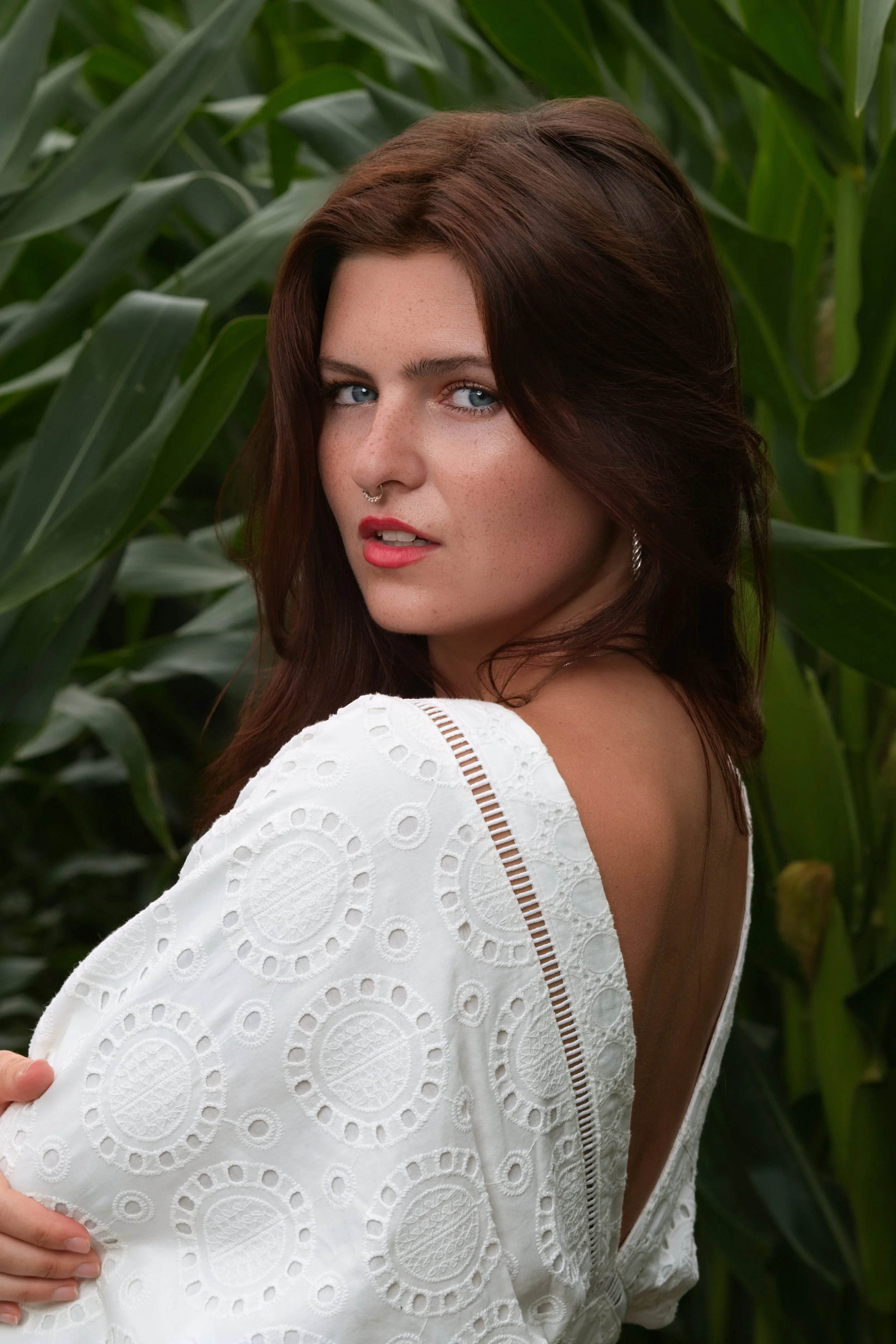 EMMA