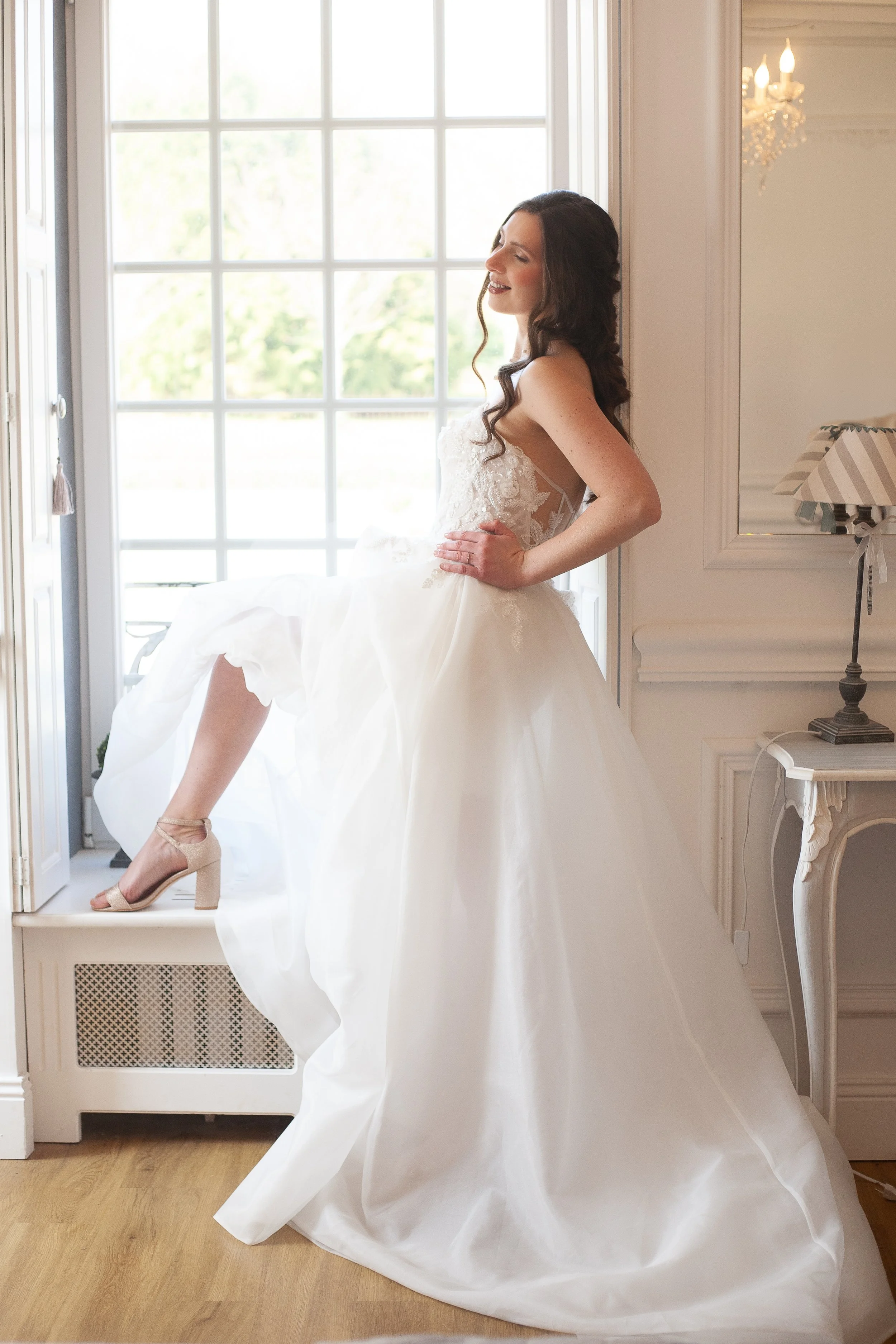 Marie et Swan salon et prep-22.jpg