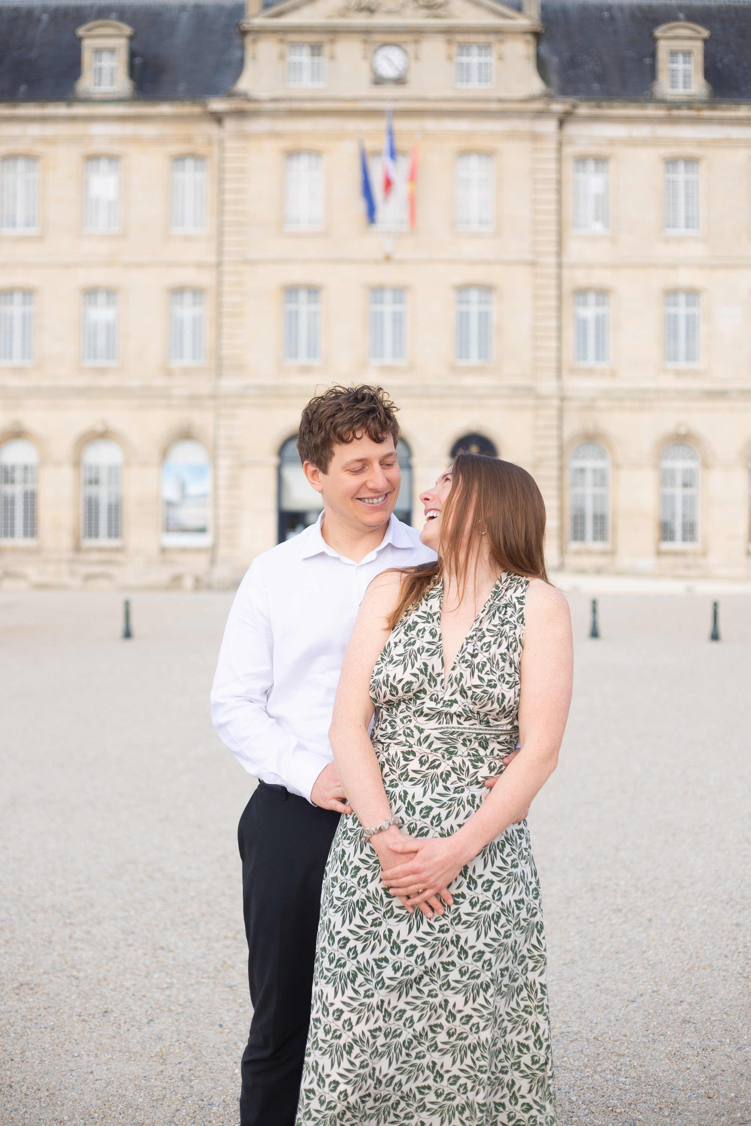 EVA ETJULES engagement-56.jpg