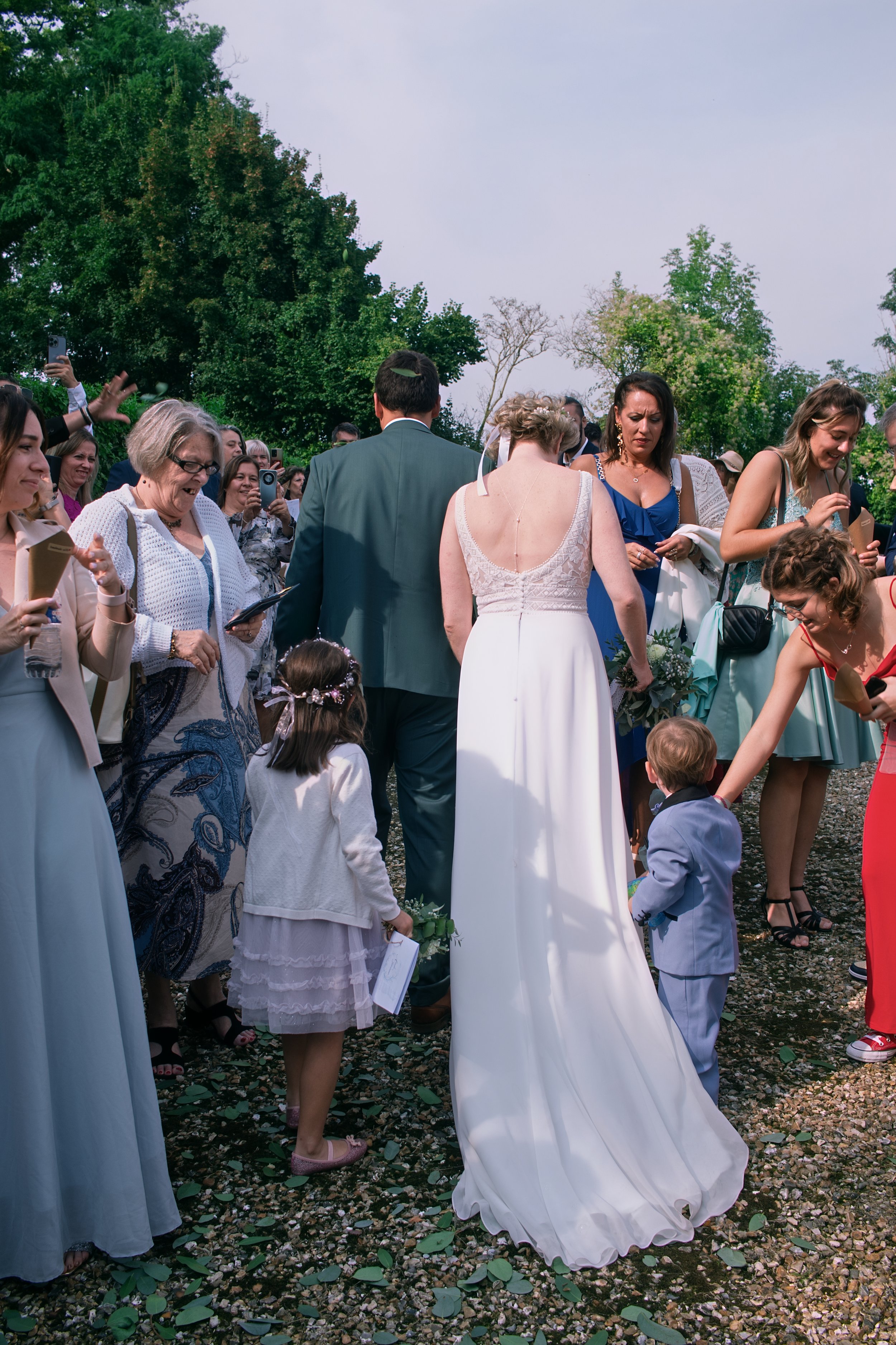 _MG_9846.jpg