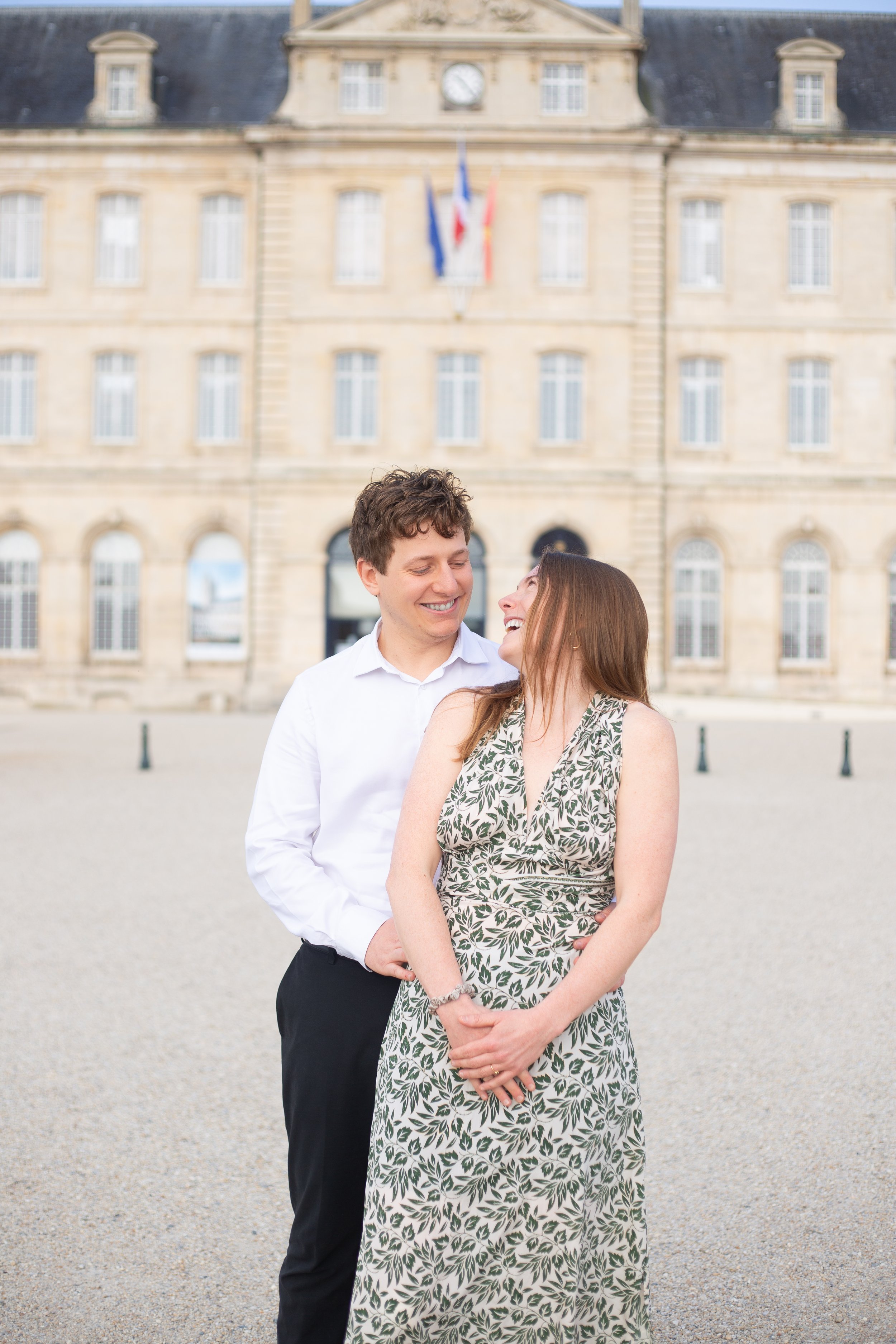 EVA ETJULES engagement-57.jpg