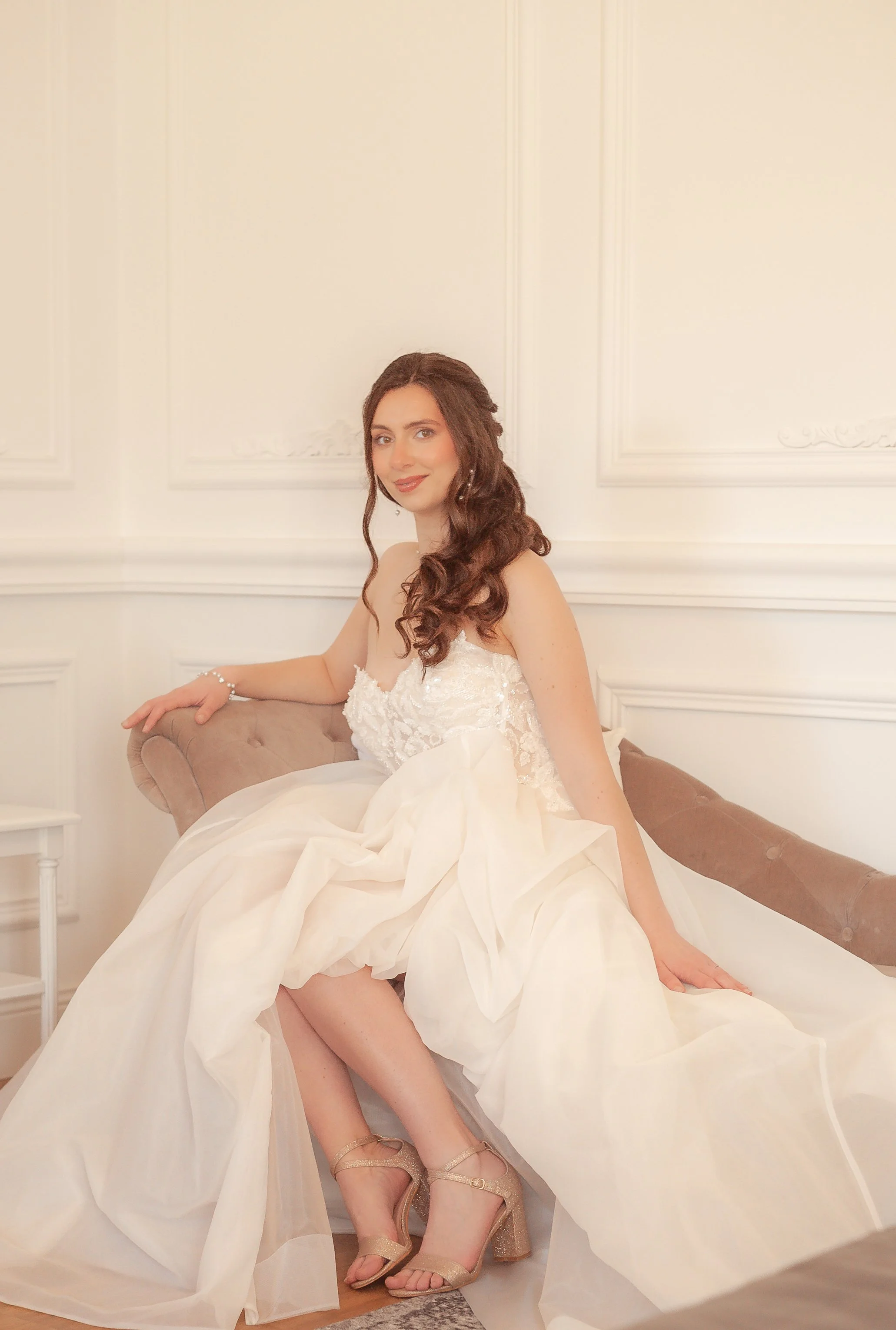 Marie et Swan salon et prep-17.jpg