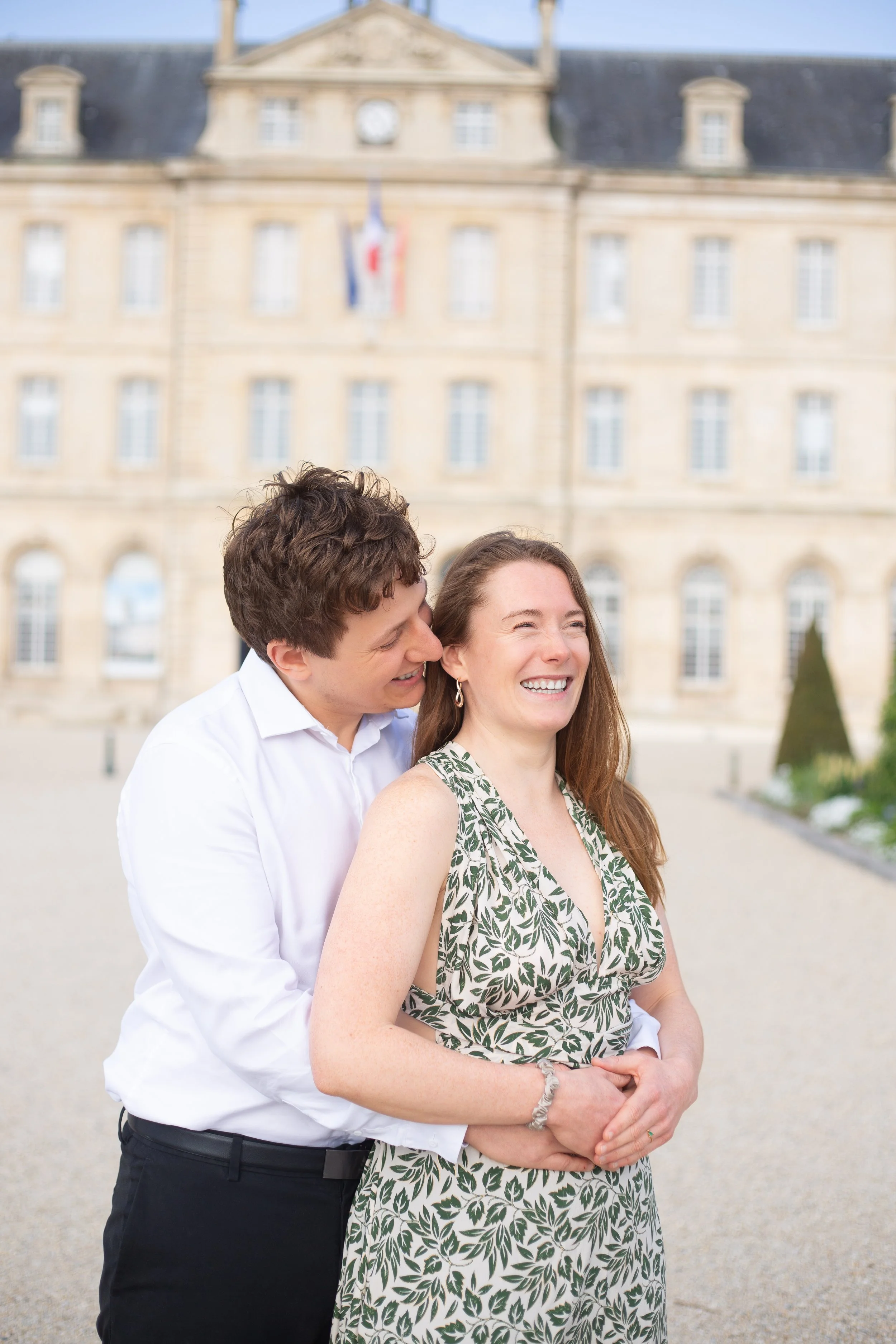 EVA ETJULES engagement-84.jpg