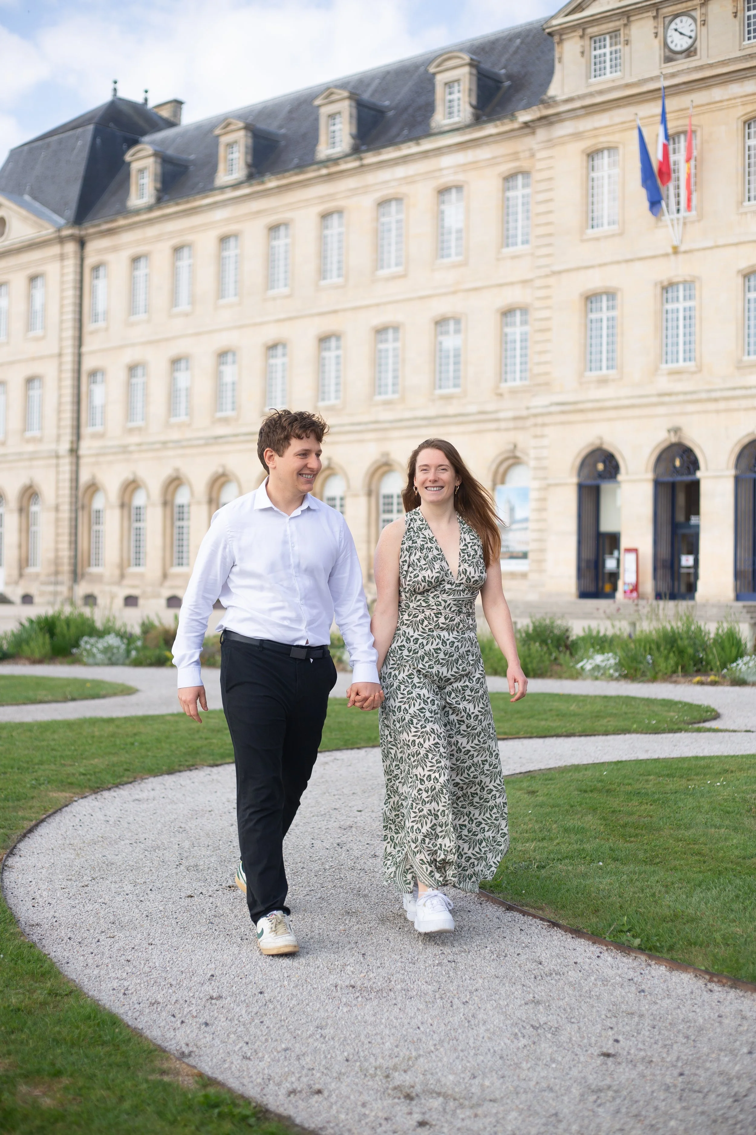 EVA ETJULES engagement-26.jpg