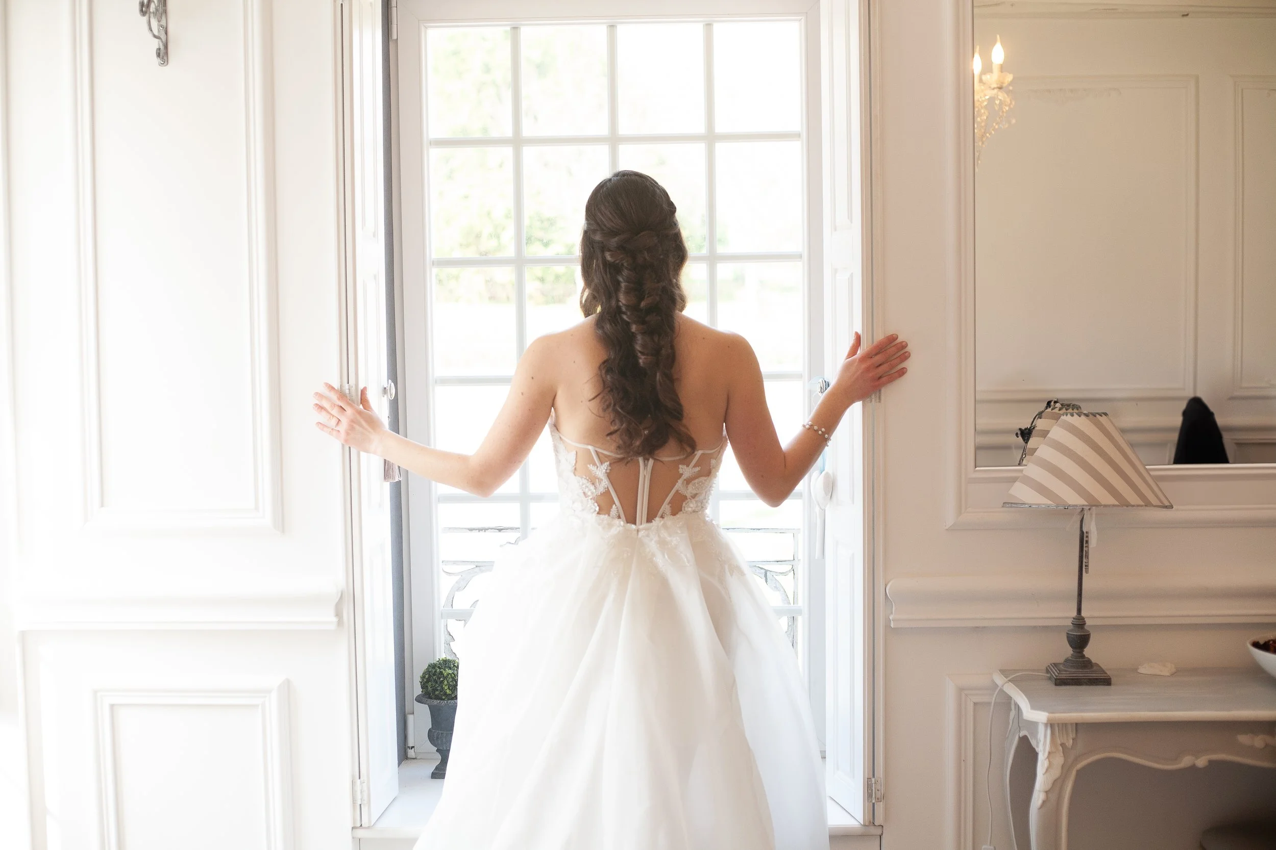 Marie et Swan salon et prep-20.jpg