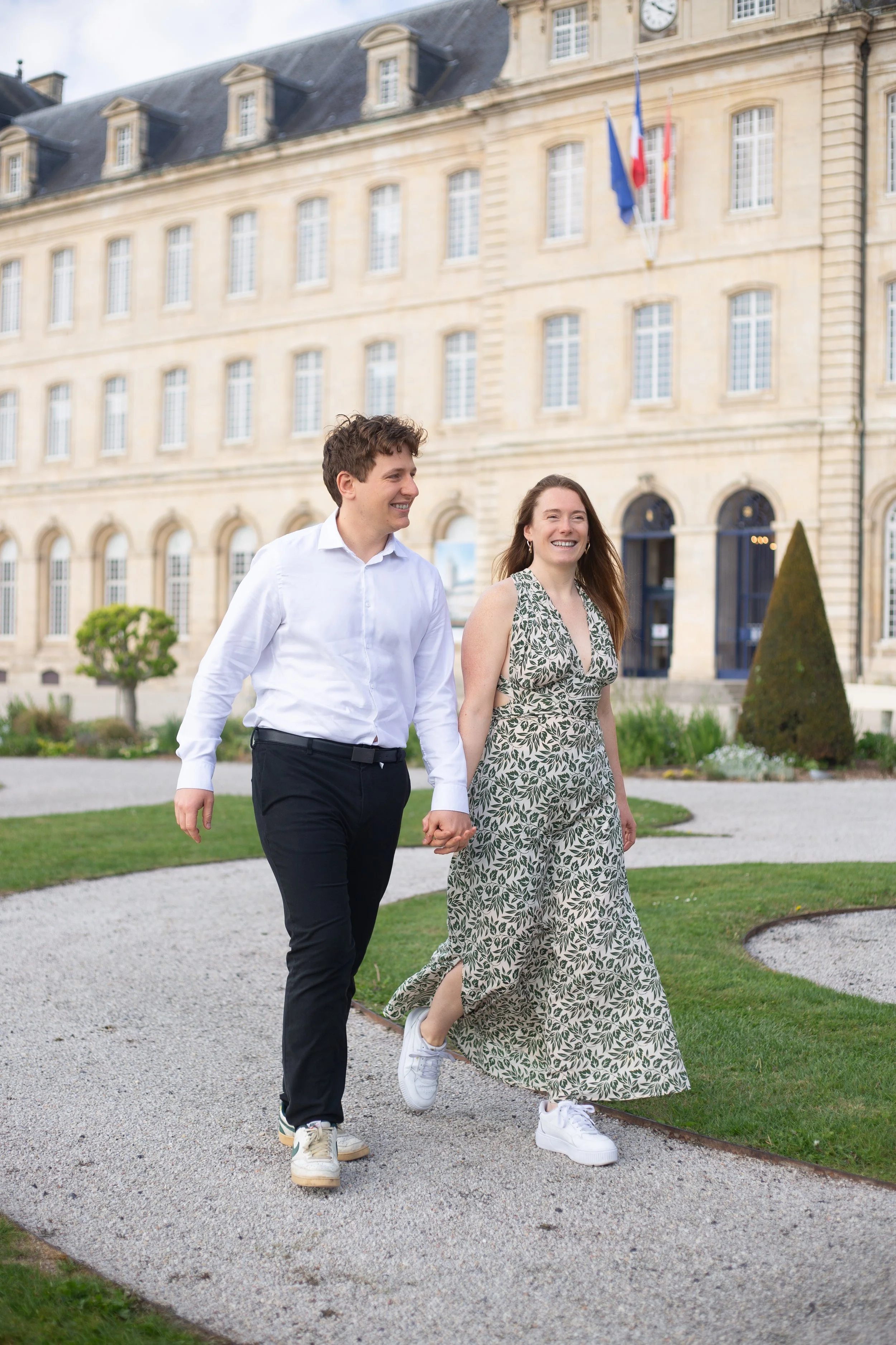 EVA ETJULES engagement-28.jpg