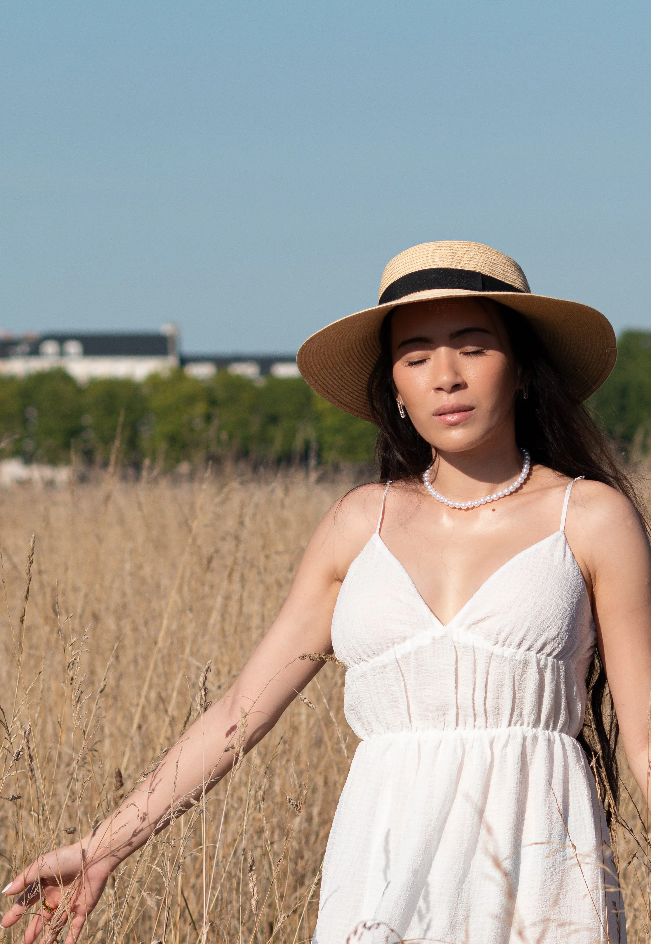 marie photoshop-4.jpg