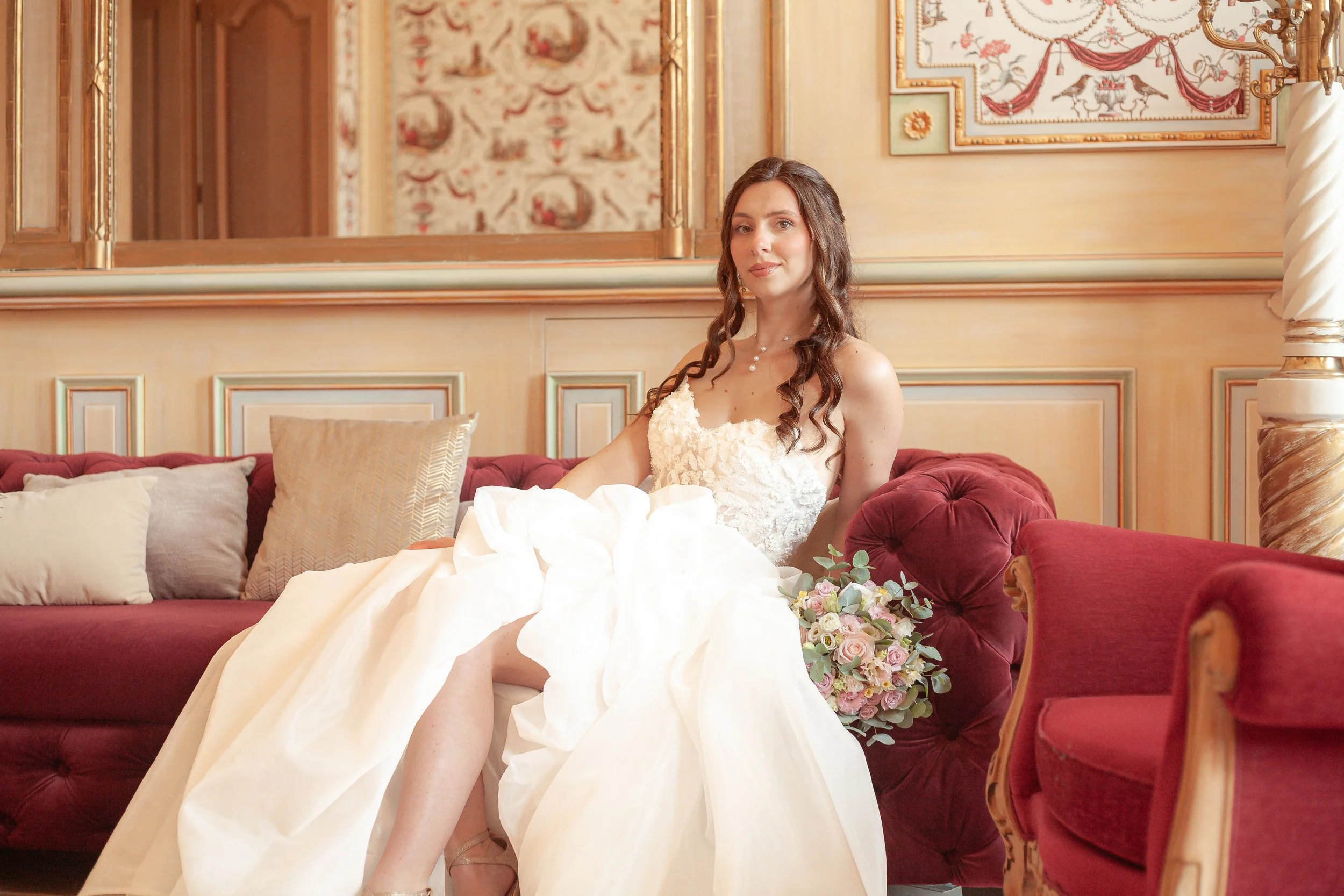 Marie et Swan salon et prep-35.jpg