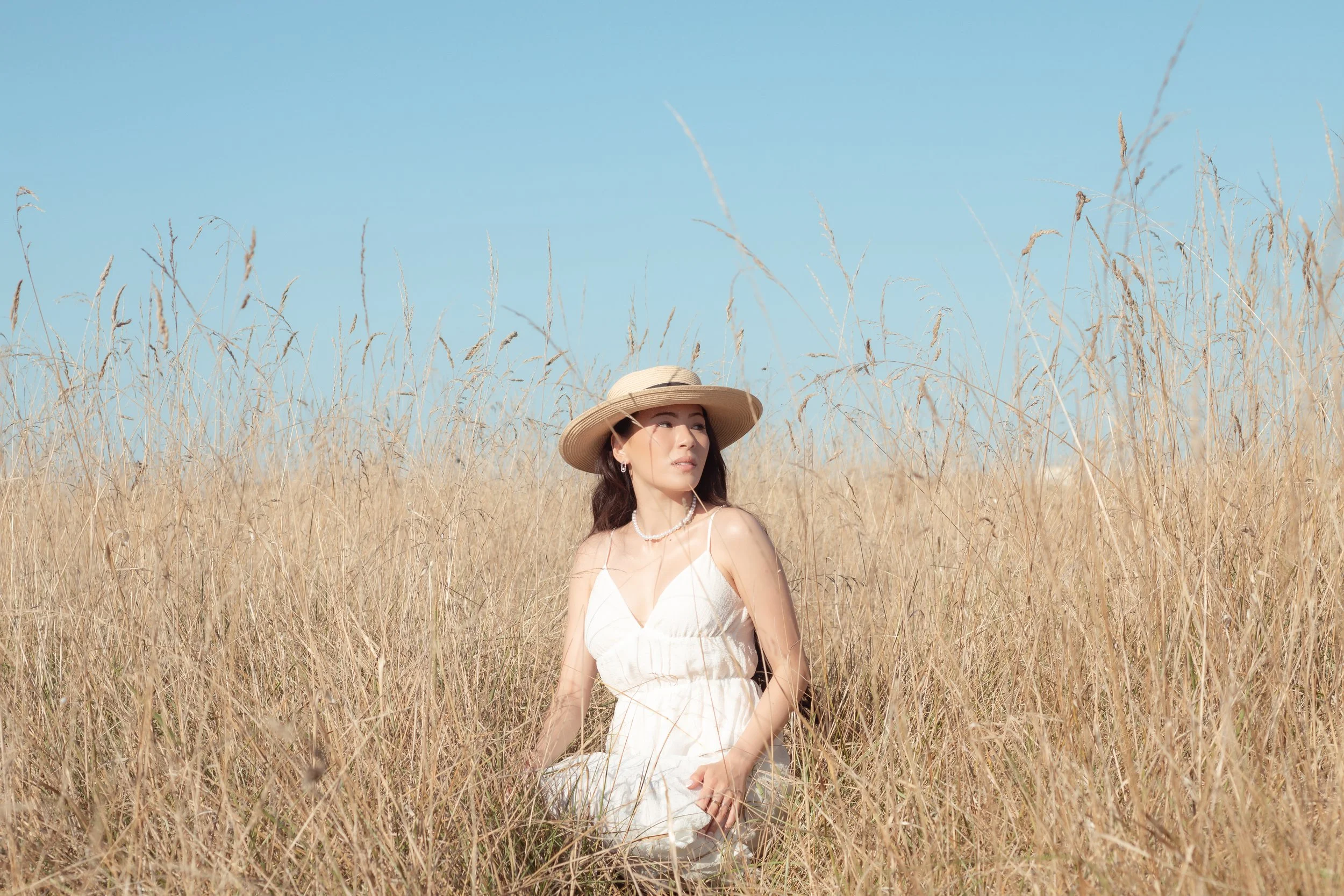 marie photoshop-9.jpg