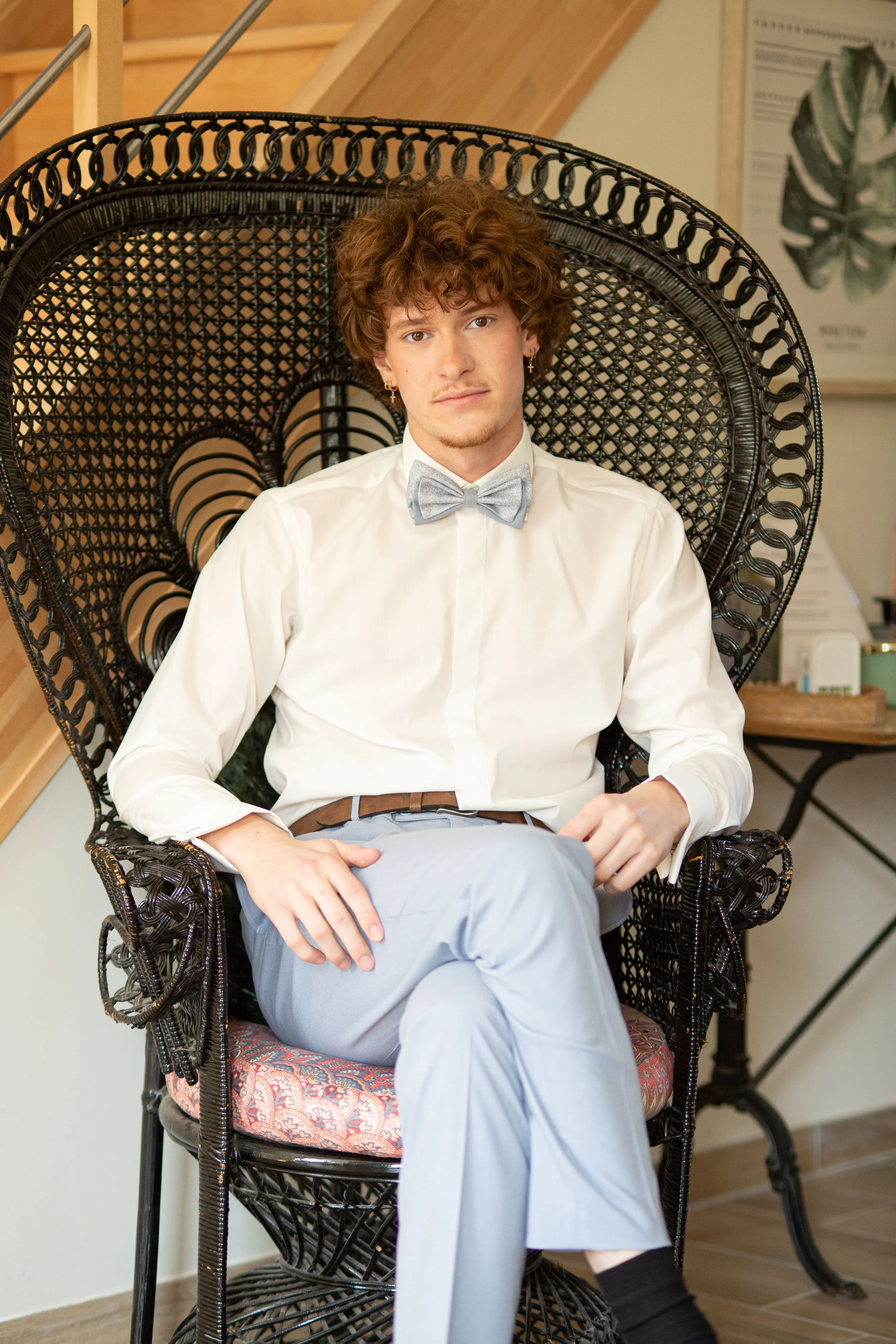 Marie et Swan salon et shoot-39.jpg