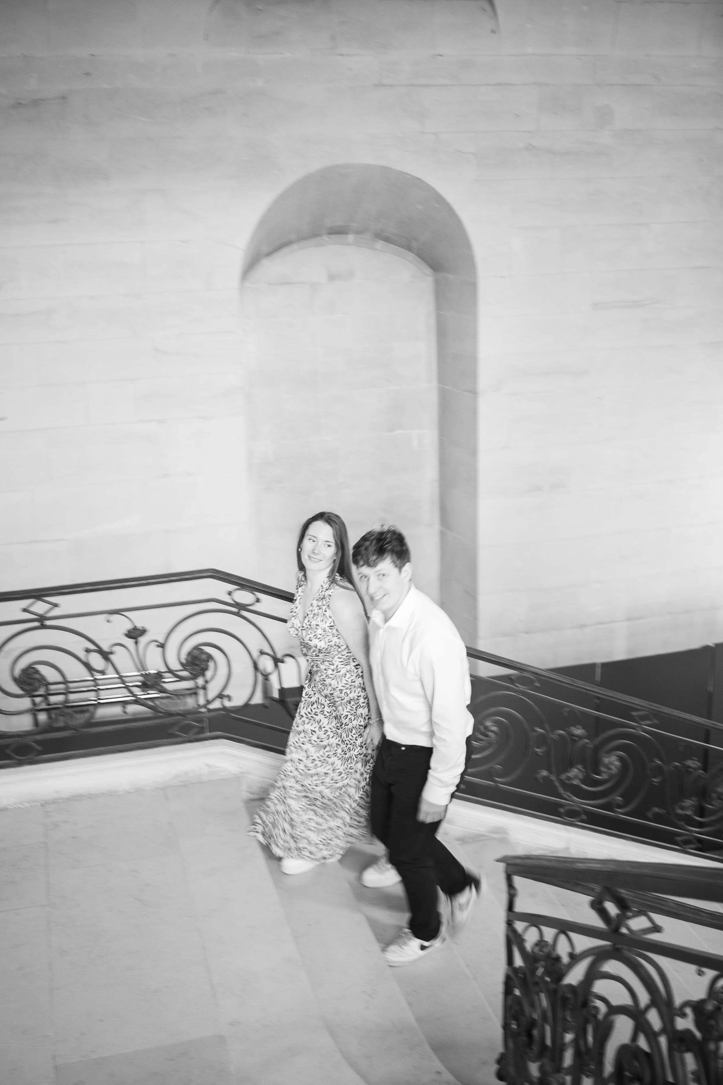 EVA ETJULES engagement-687.jpg