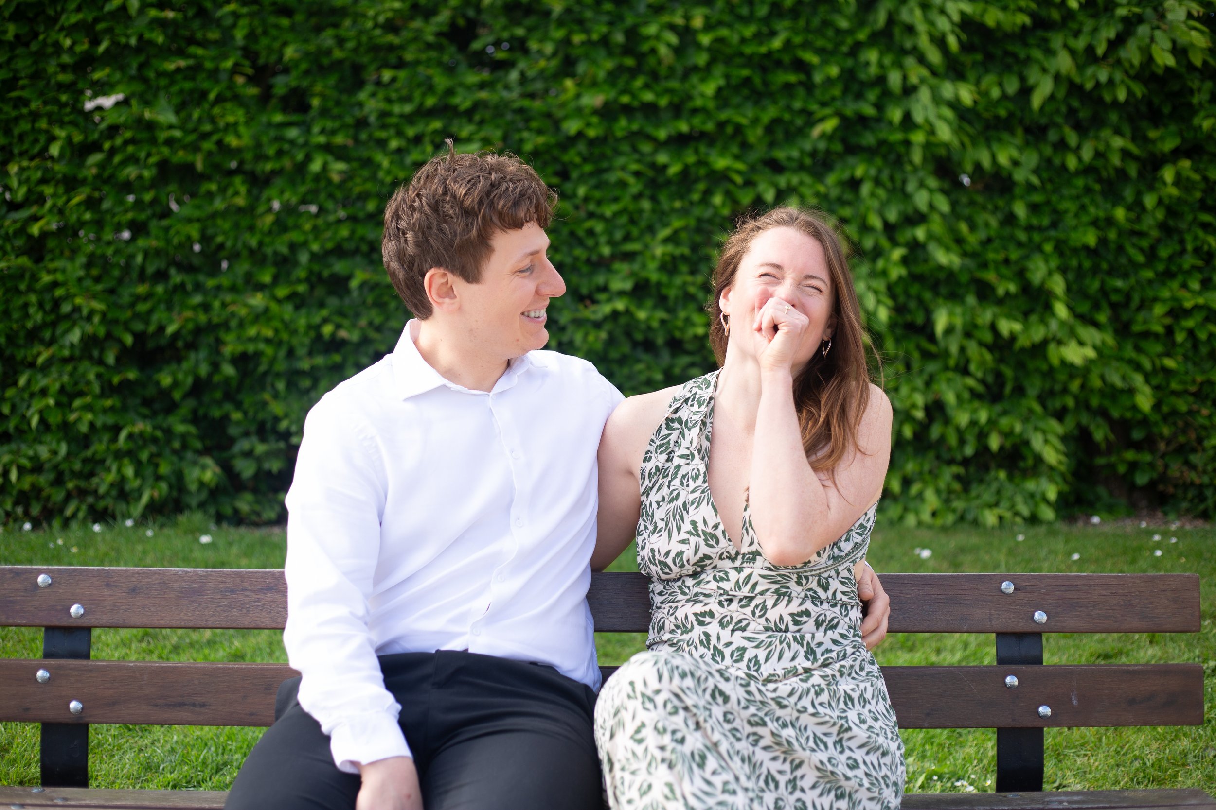 EVA ETJULES engagement-151.jpg